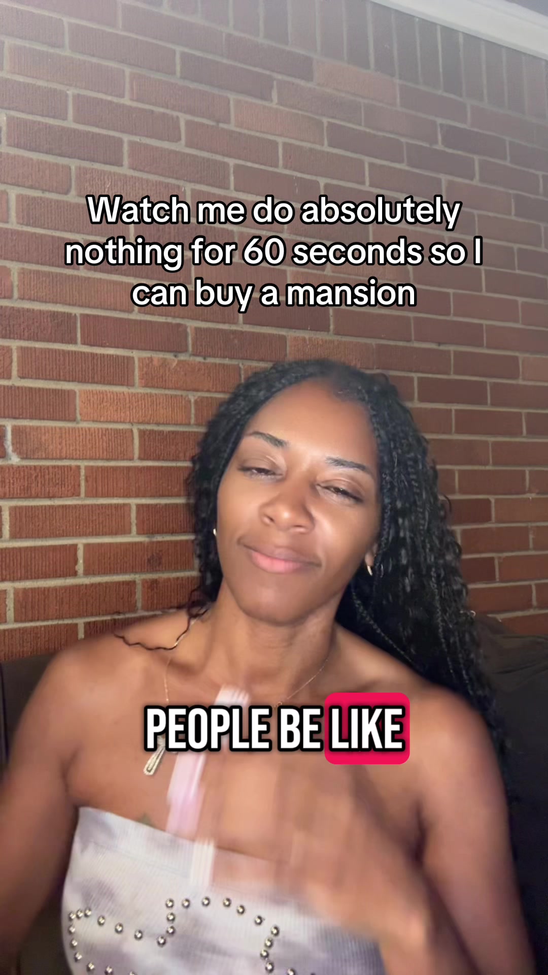 @standingonbusiness313