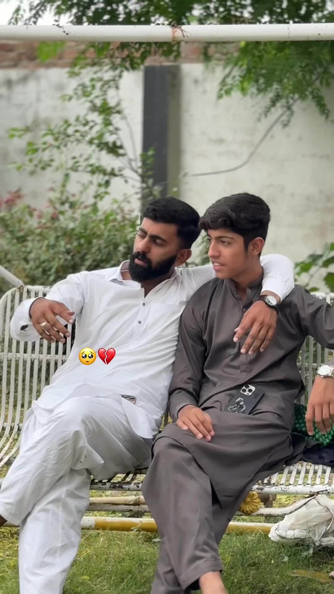 @Jutt sab