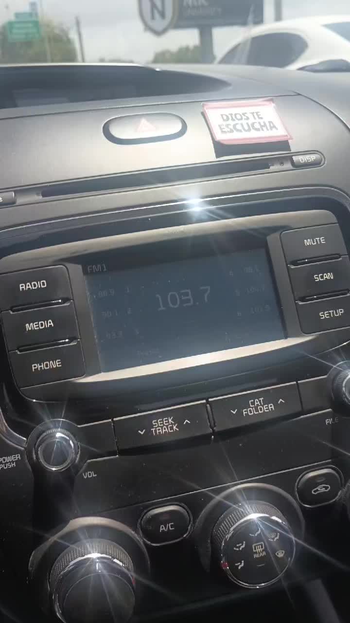 @VictorMiranda🎤