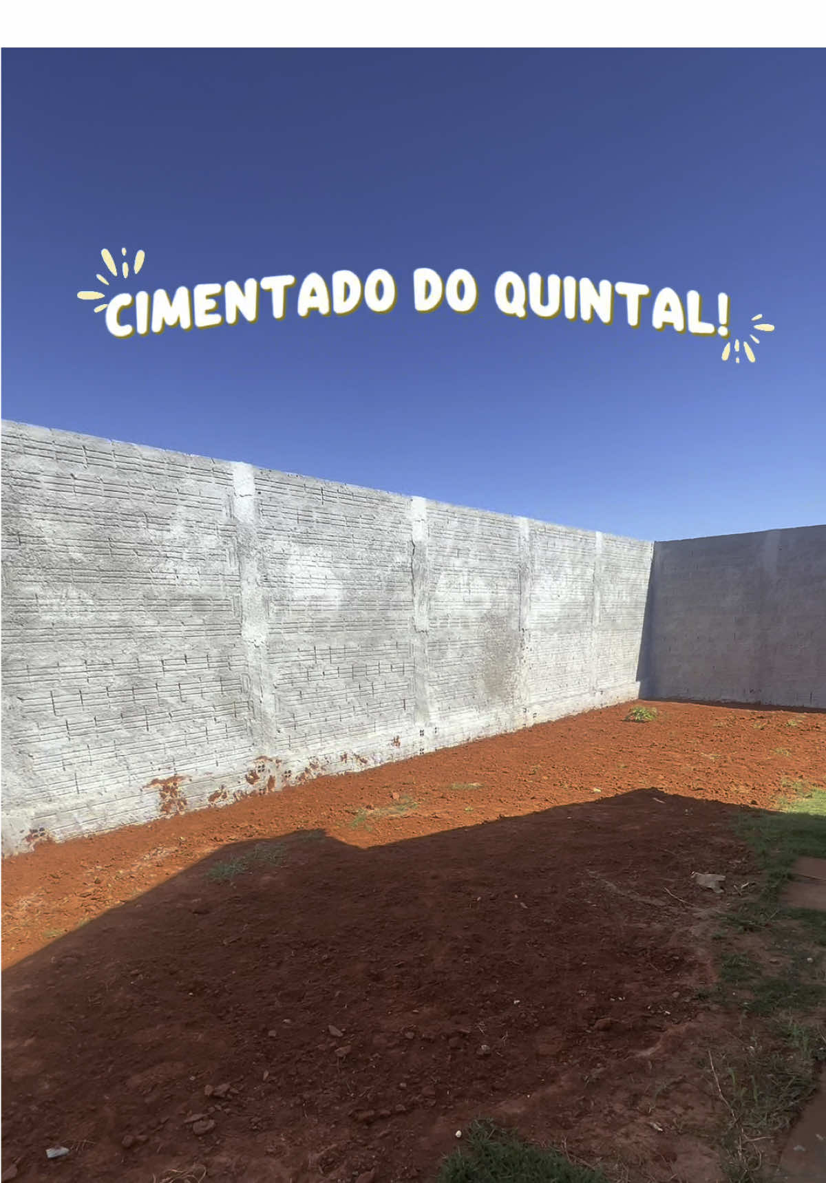 @Bia da casa Pacaembu 🏠