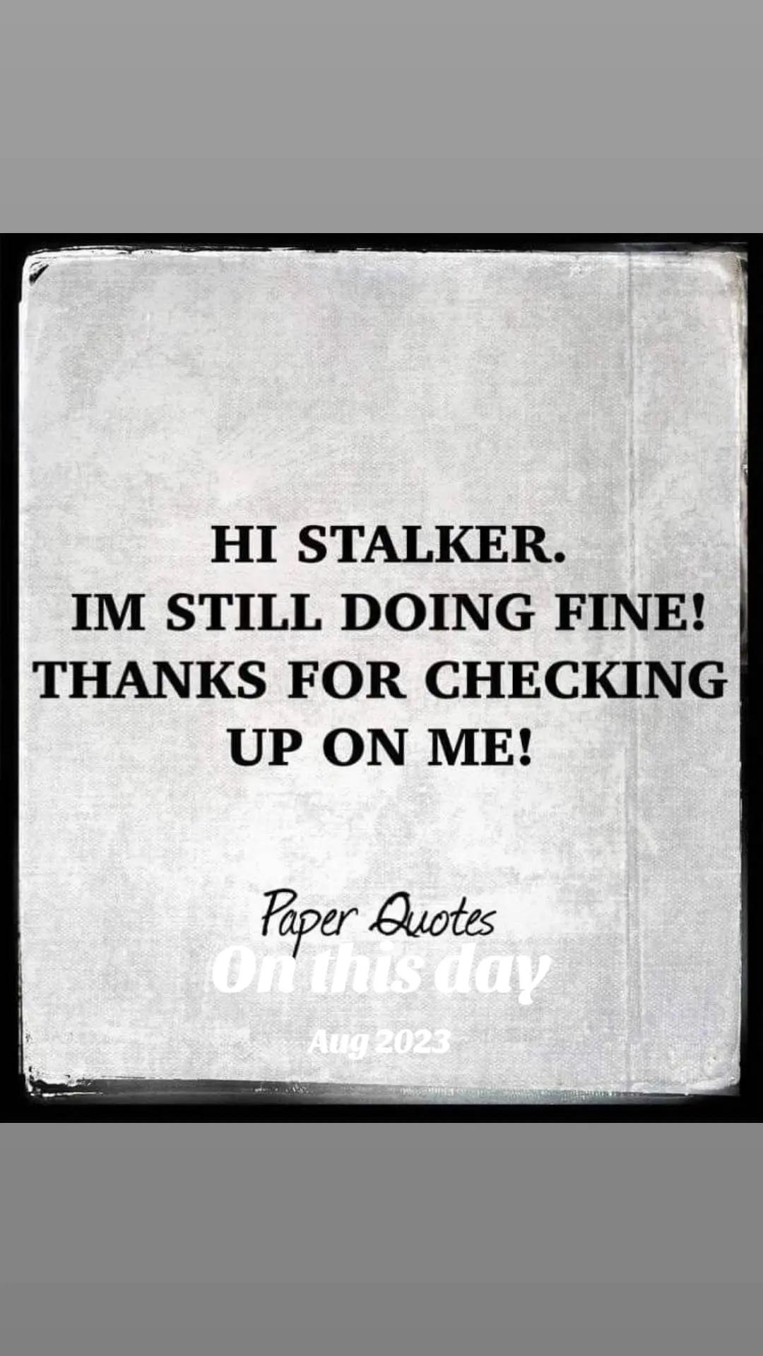 @Jenn Roberson-Myers