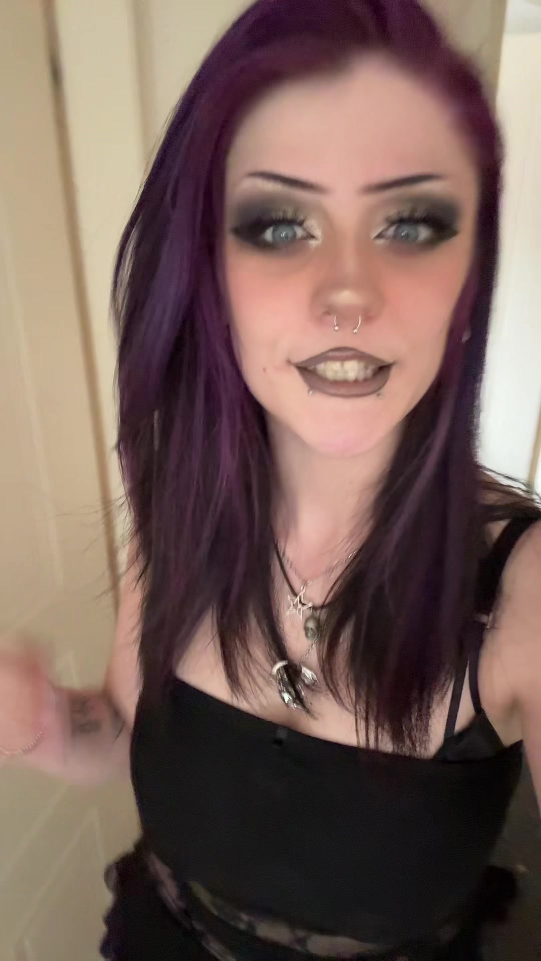 @꧁ᬊᬁ𝕽𝖔𝖘𝖊ᬊ᭄꧂