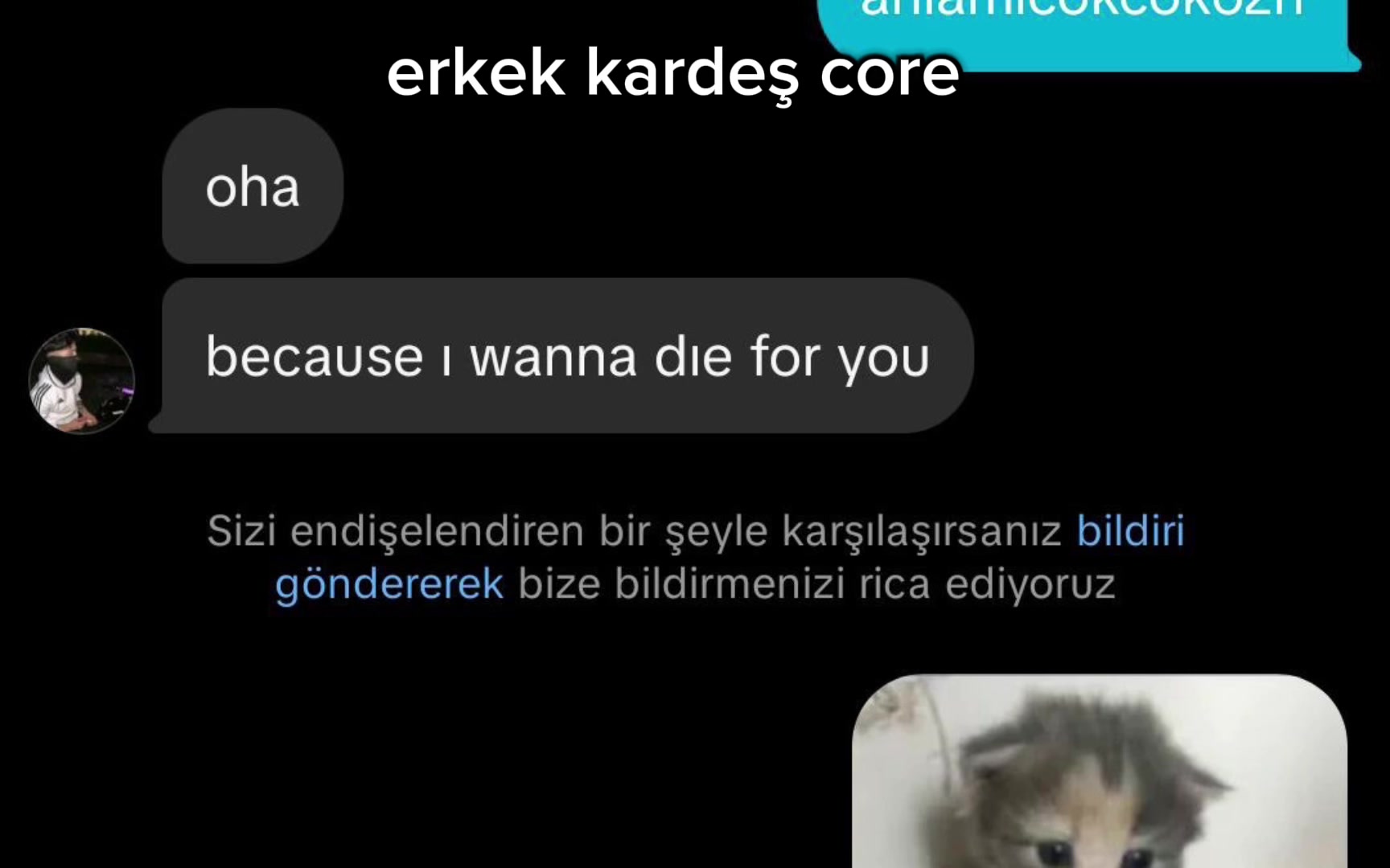 @yagız