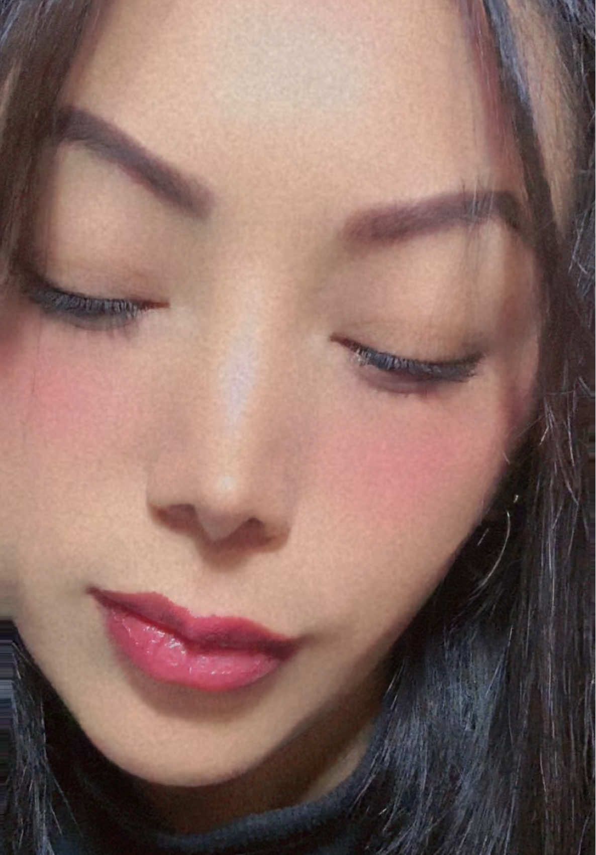 @๐๐๐โจ