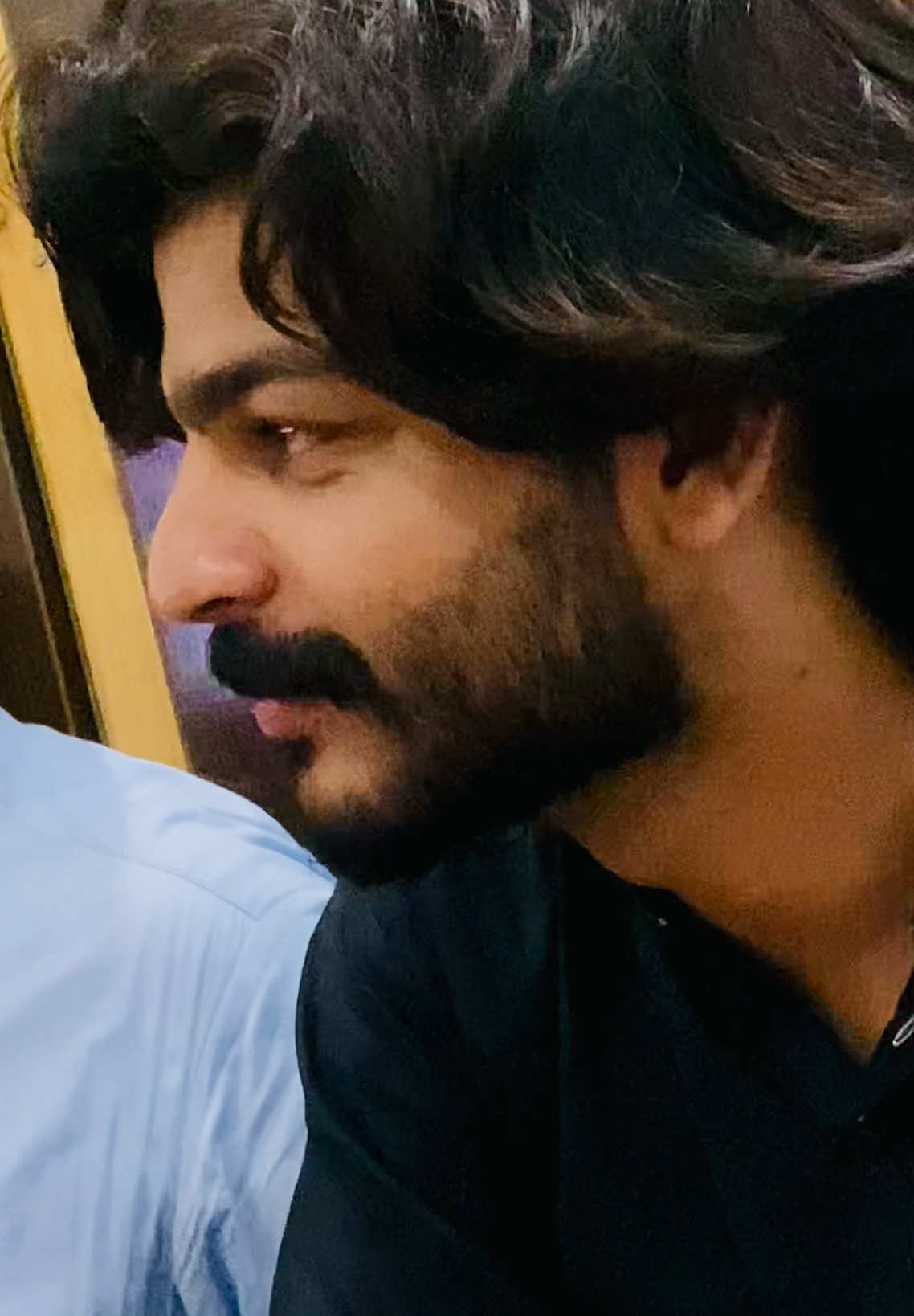 @صفدر کھوسہ بلوچ 🔥