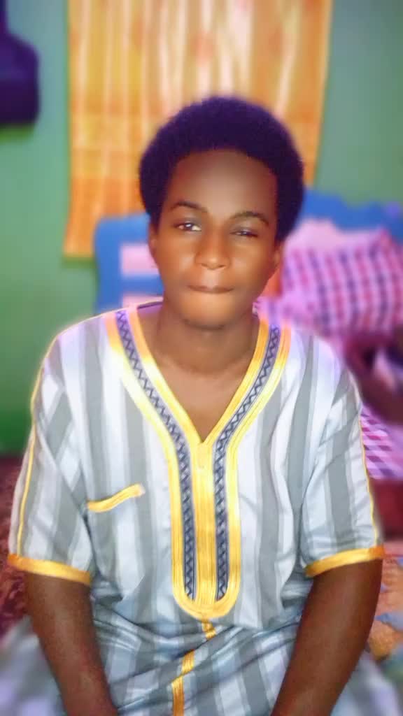 @oga boss