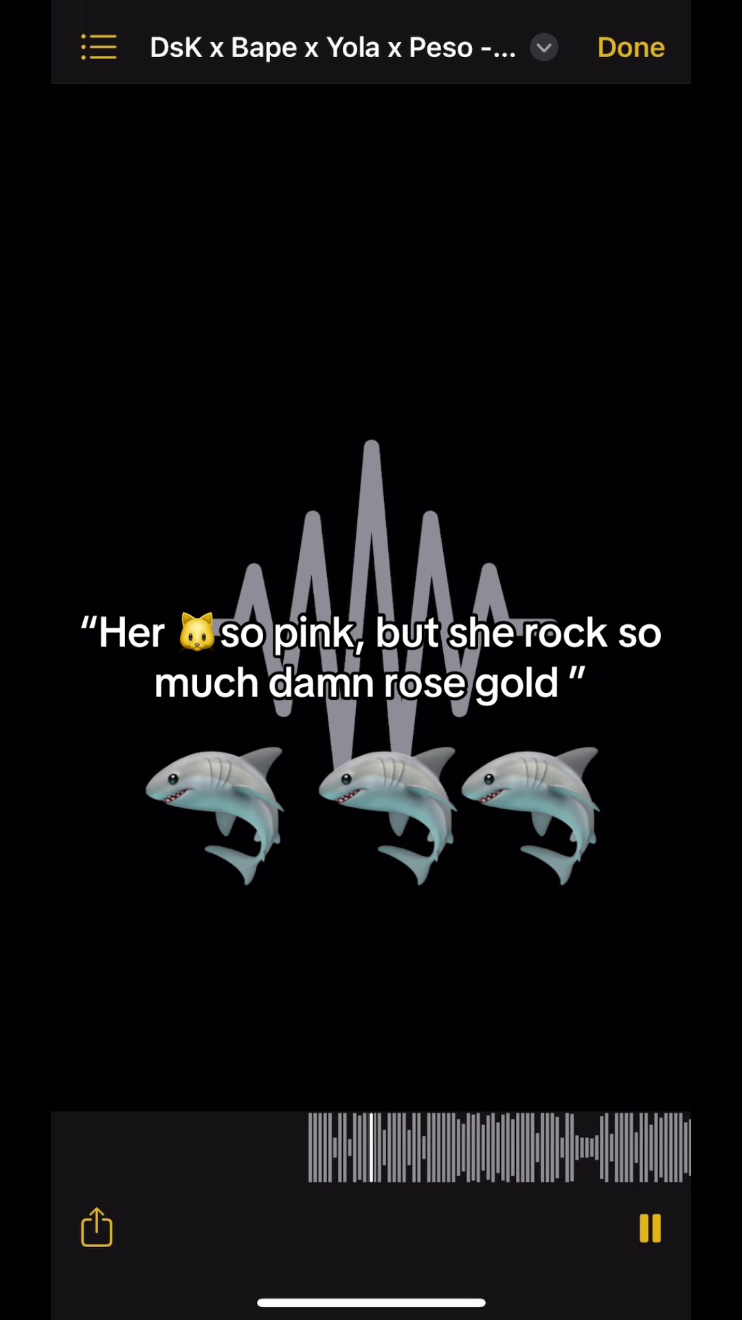 @Diamond Street Keem