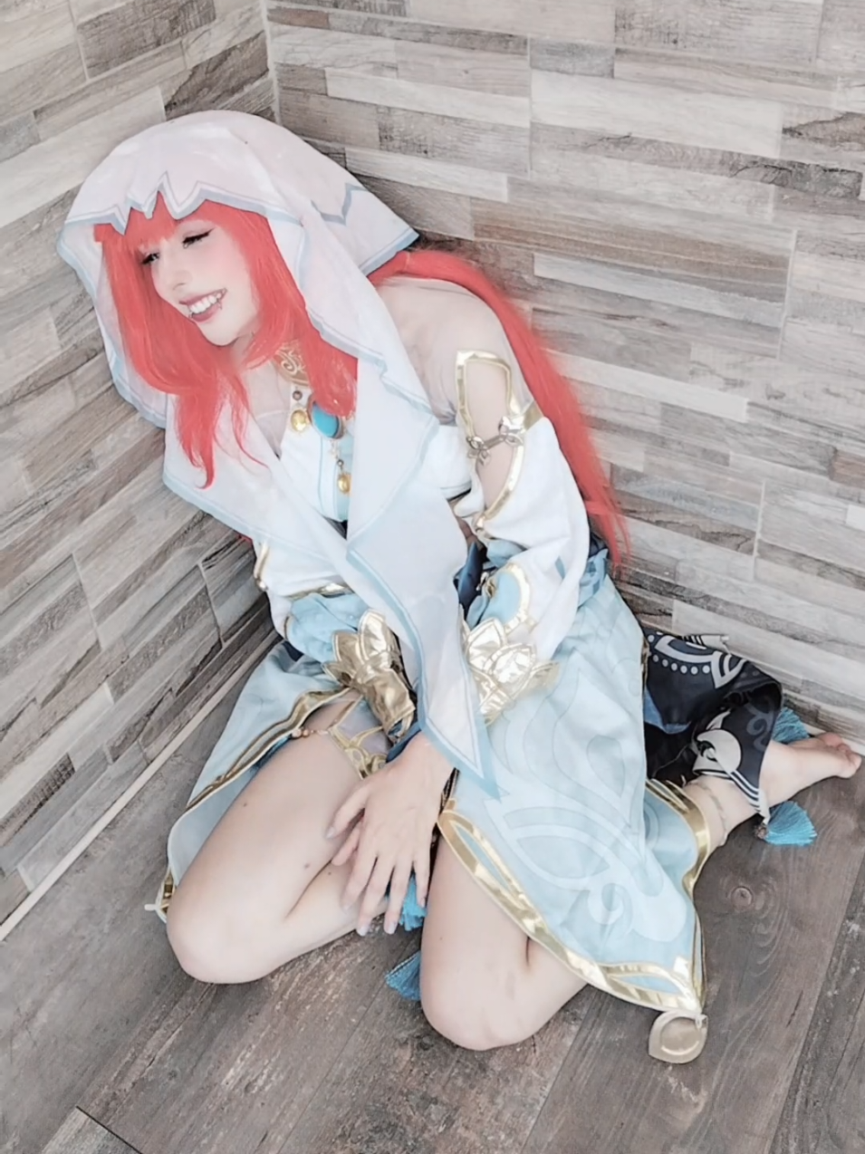 @~Mimiko~