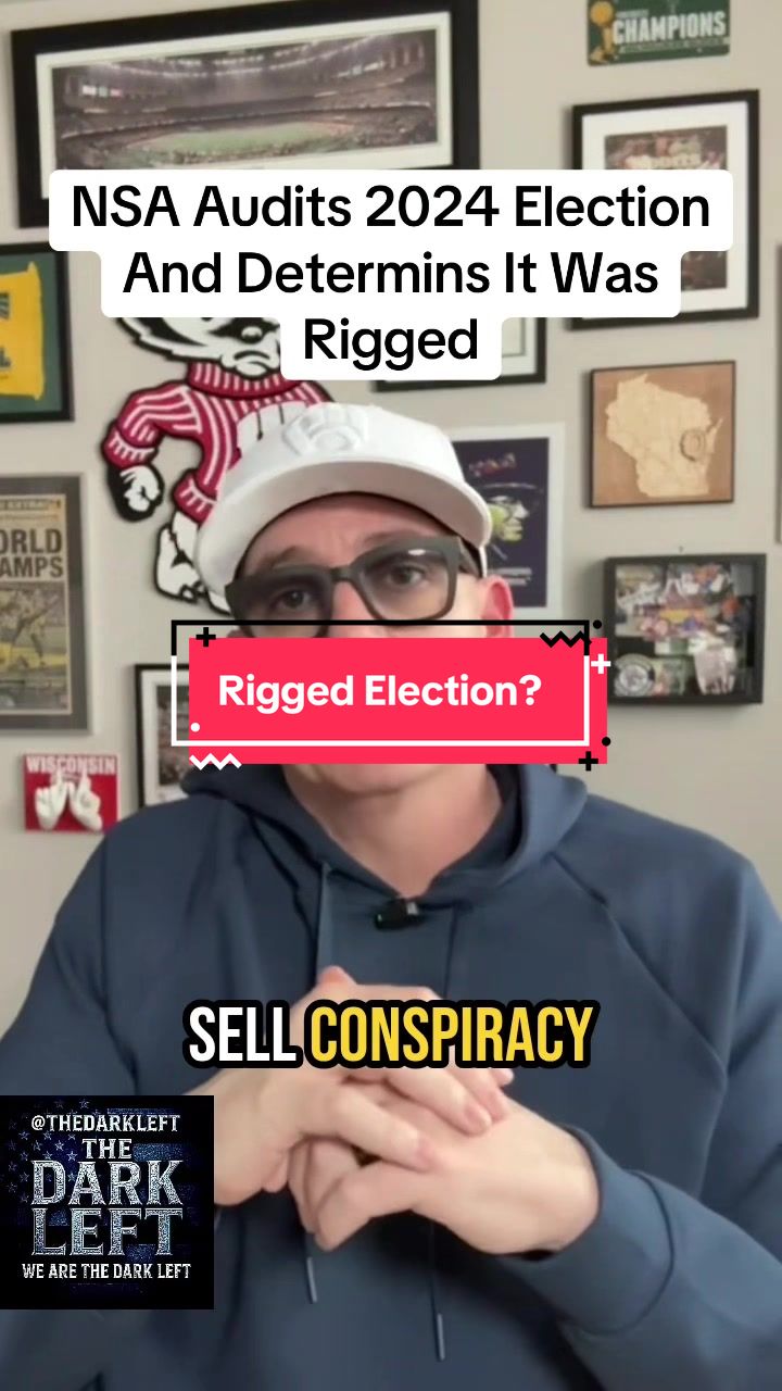 @TheDarkLeft
