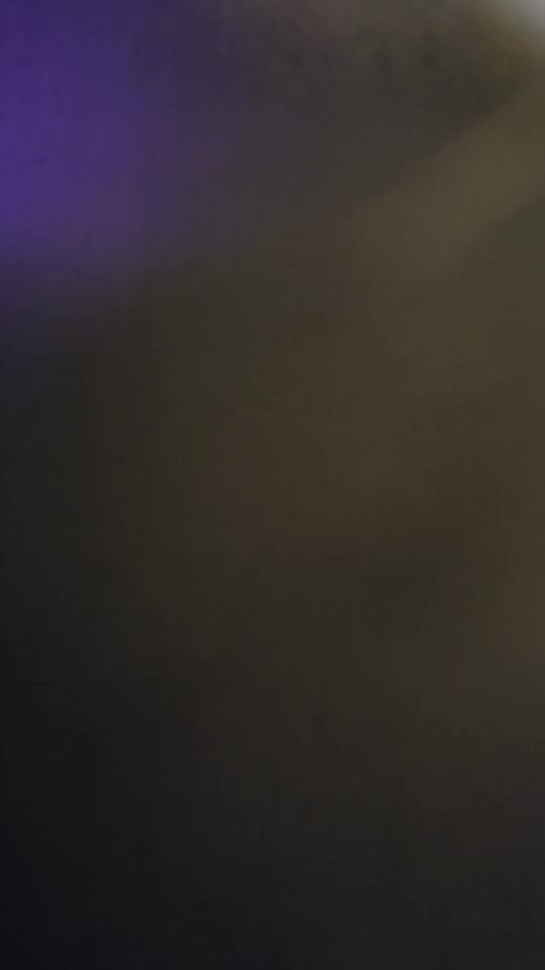 @FixXxer