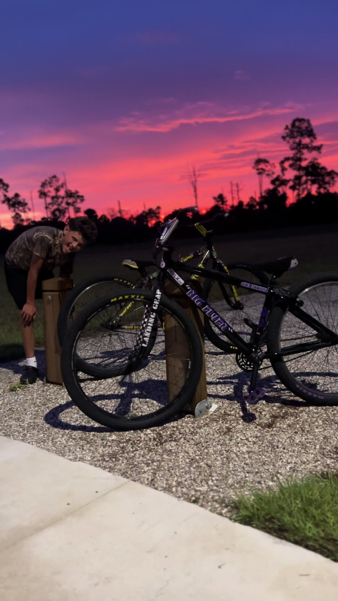 @fl.justin9