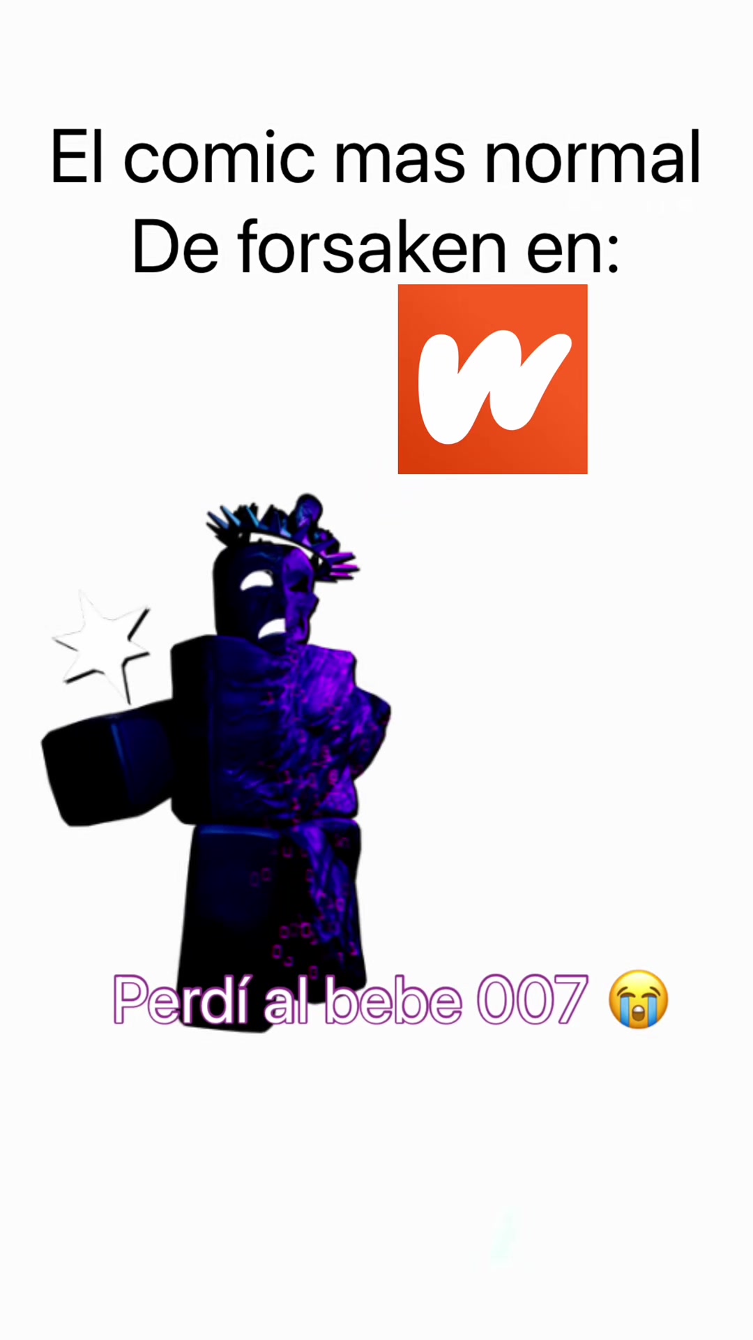@&iexcl;★&iexcl;𝕋𝕒𝕡𝕙&iexcl;★&iexcl; (っ◔◡◔)っ