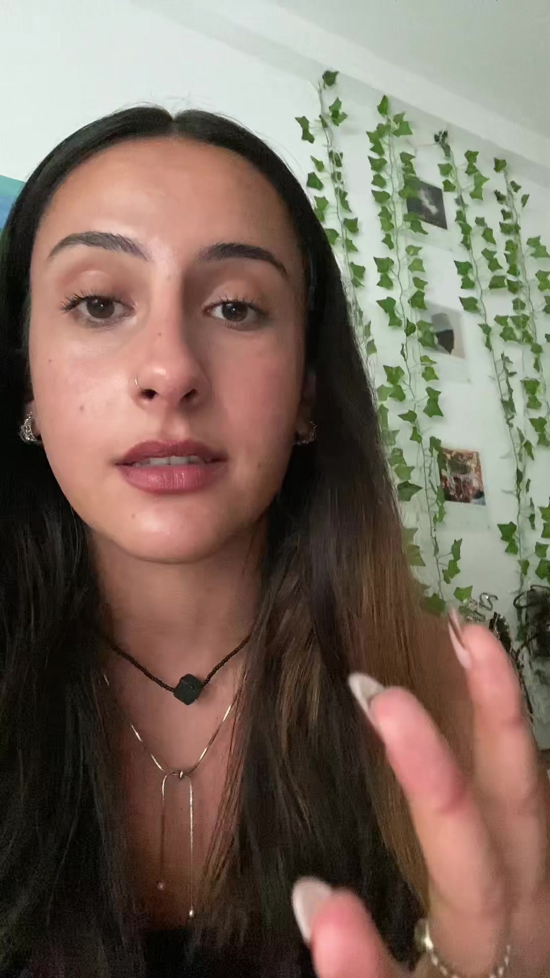 @jasmin 2