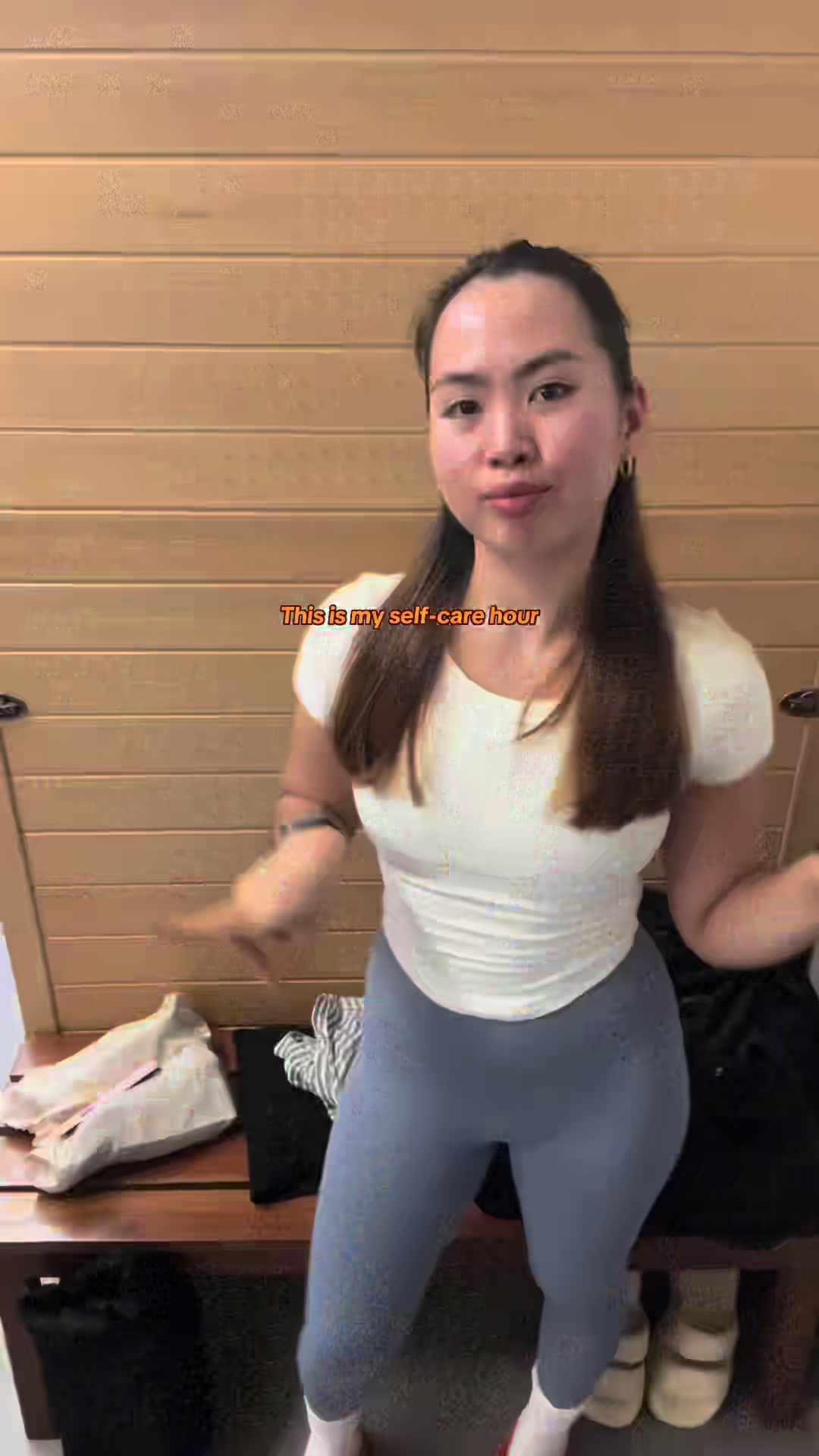 @Kat