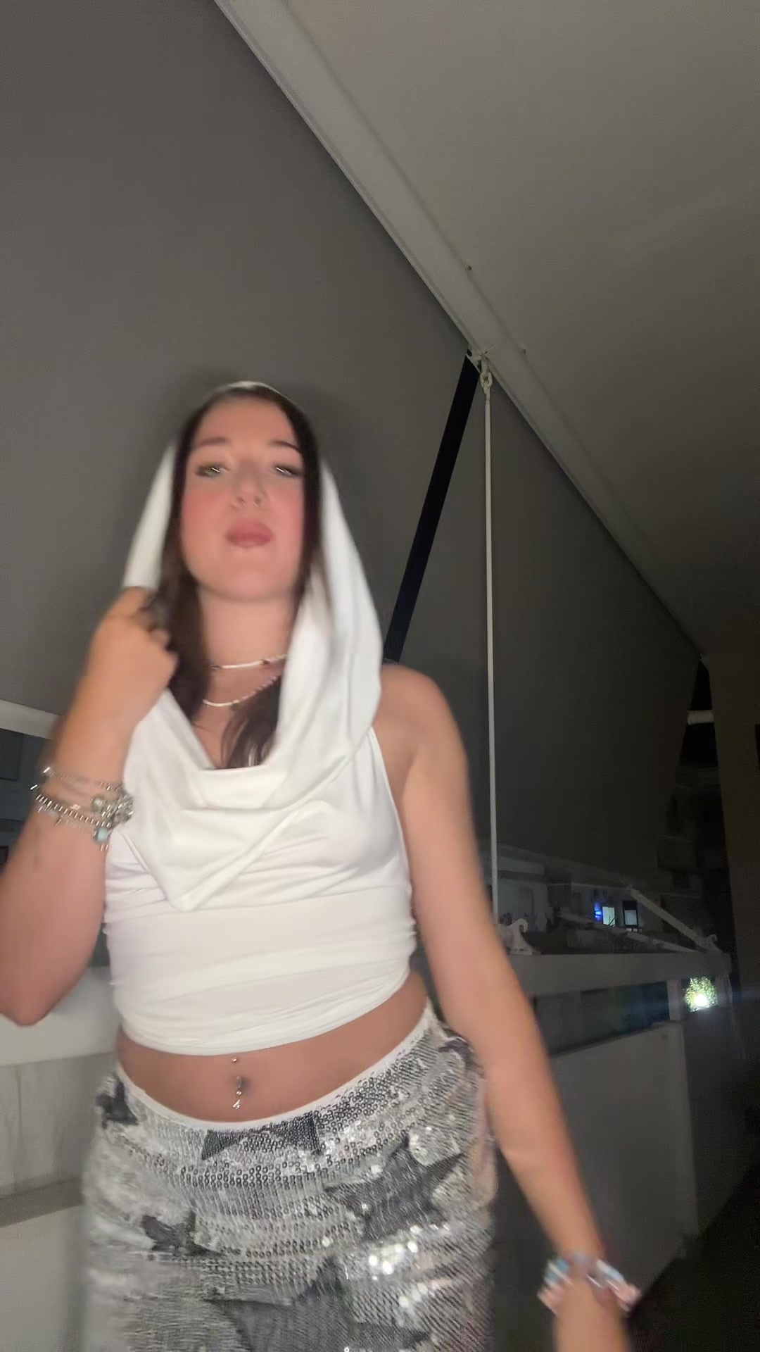 @Antonella🦋