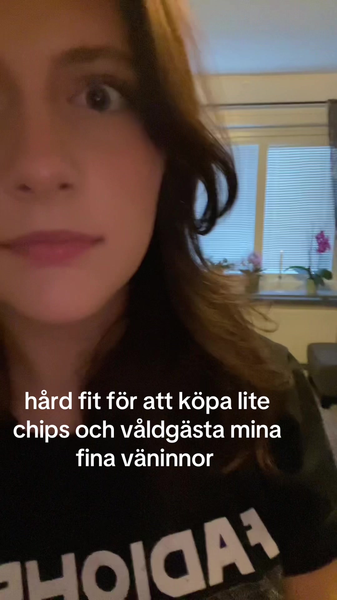@horsulan😂😂😂