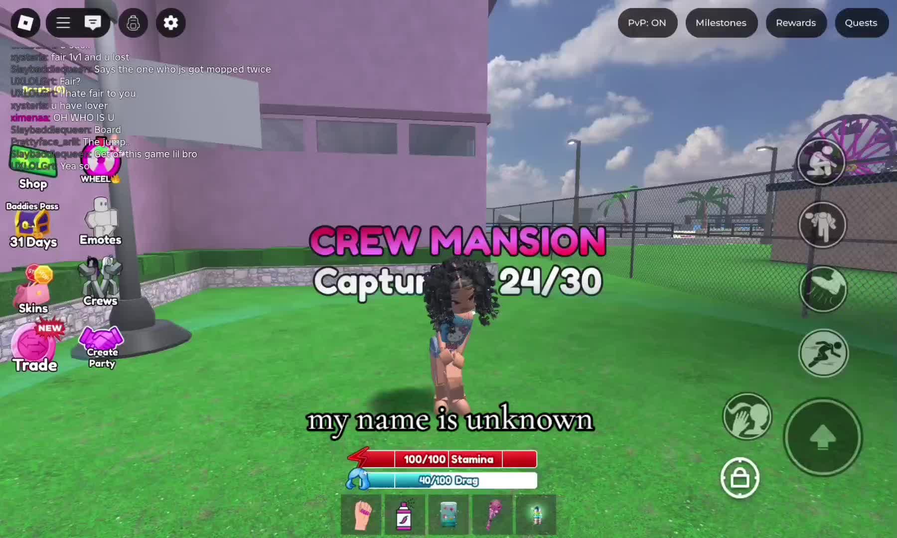 @222_active4uu