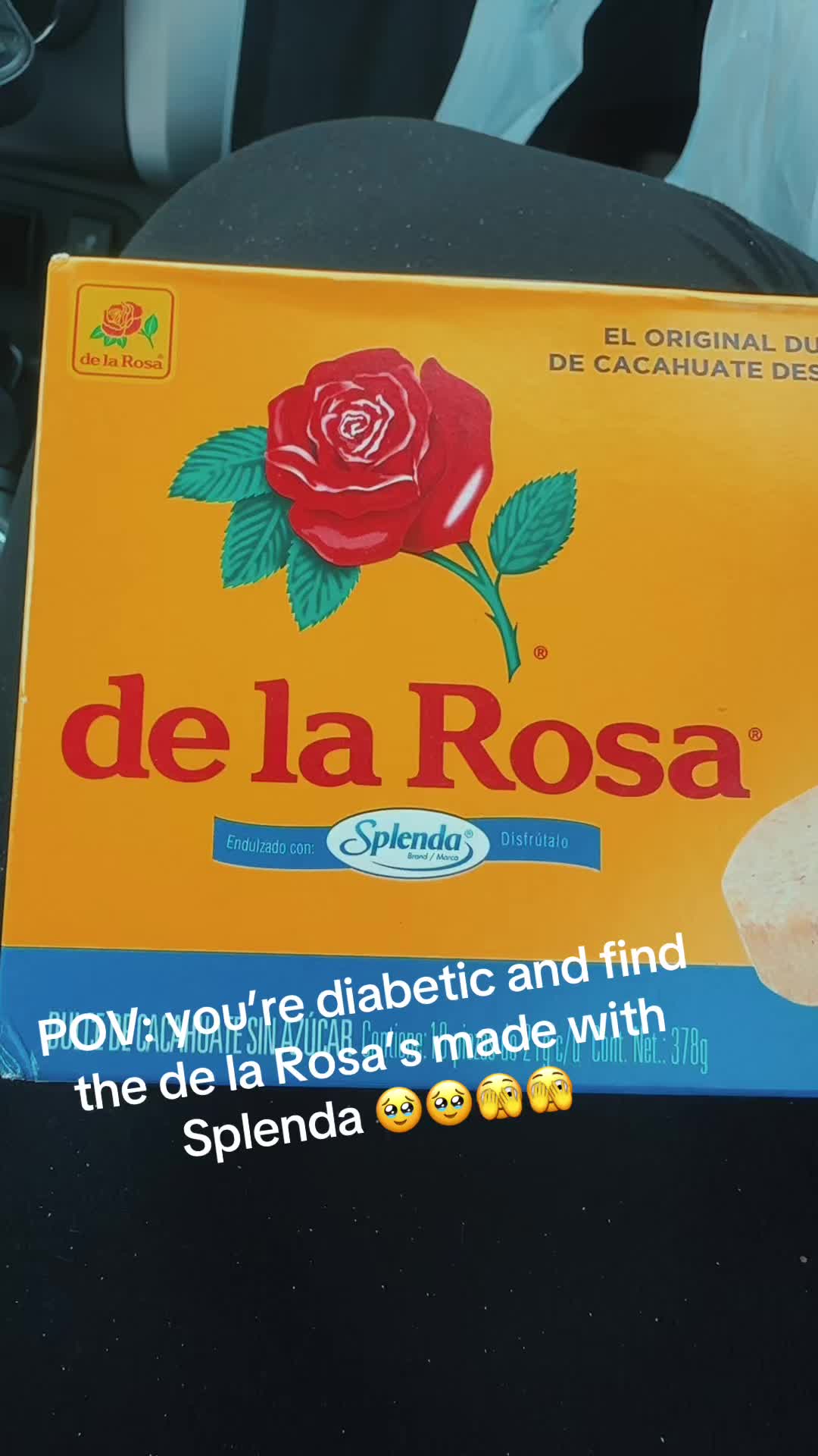@Mireya🧋🎀| SAHM