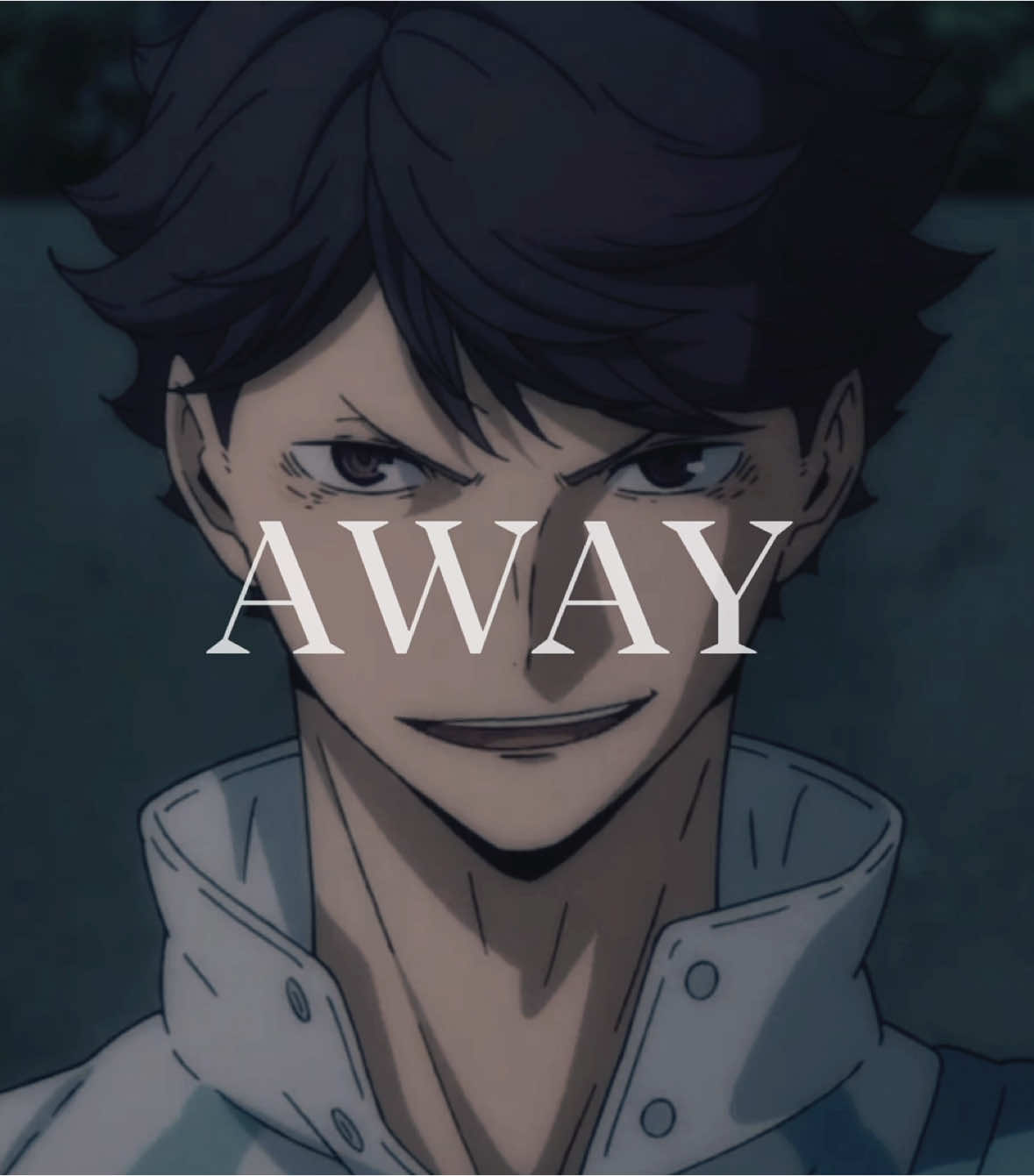 @audrey 🩵
