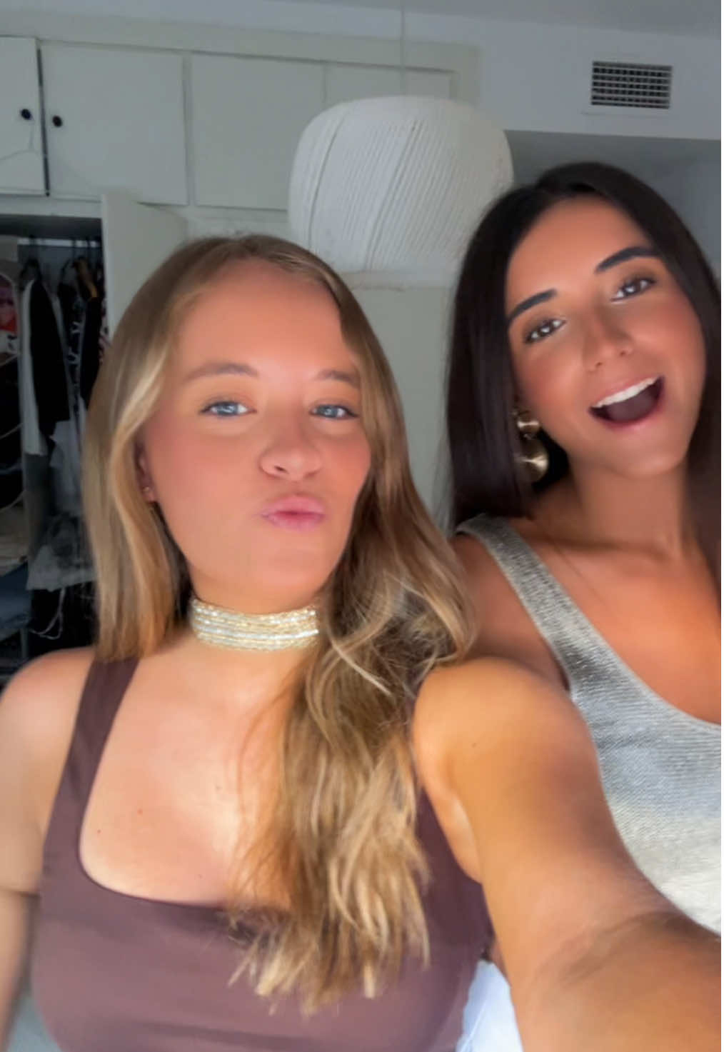 @luuu 🩷