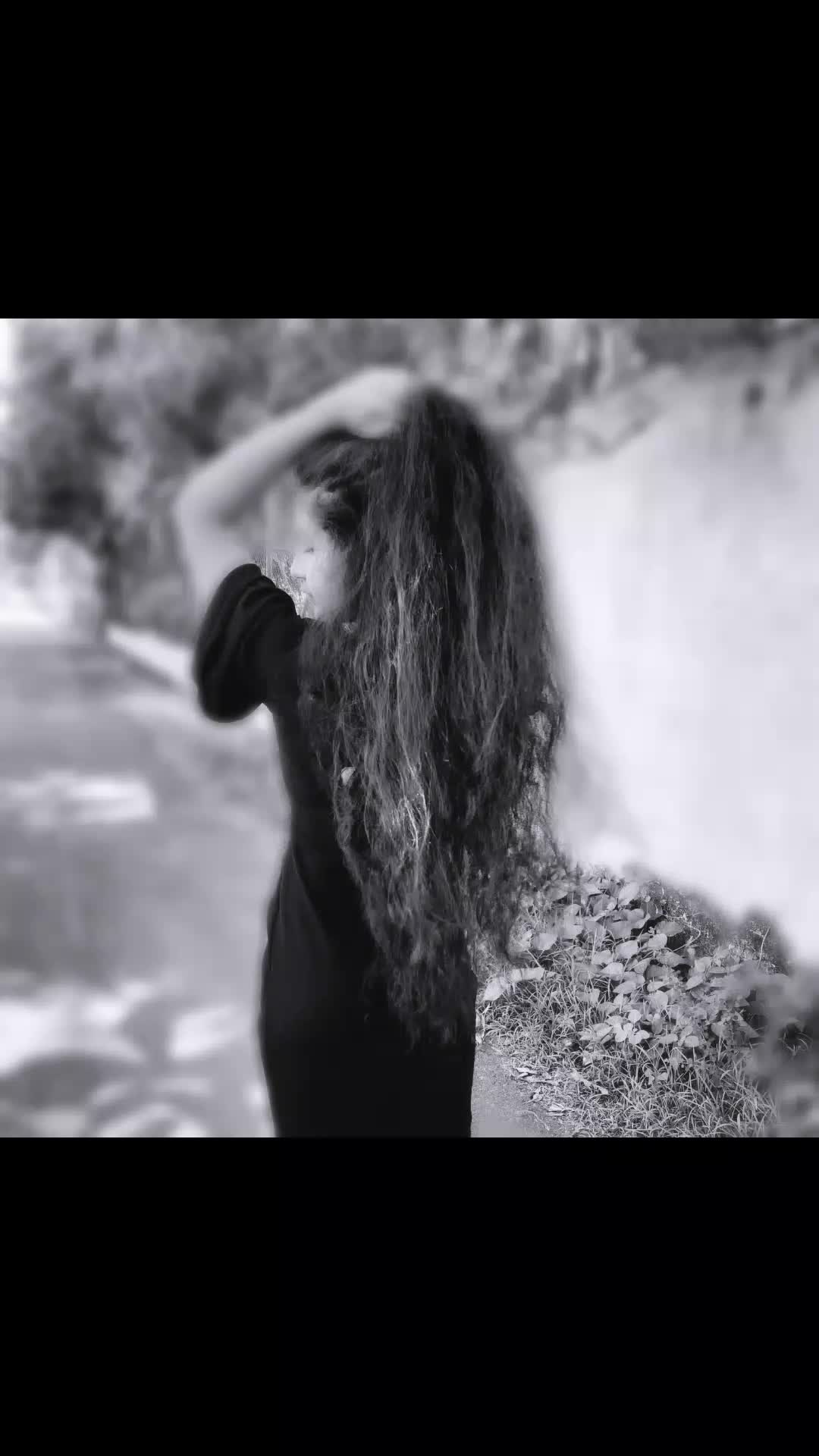 @✨️🧚💜️ LASHI 💜️🧚✨️