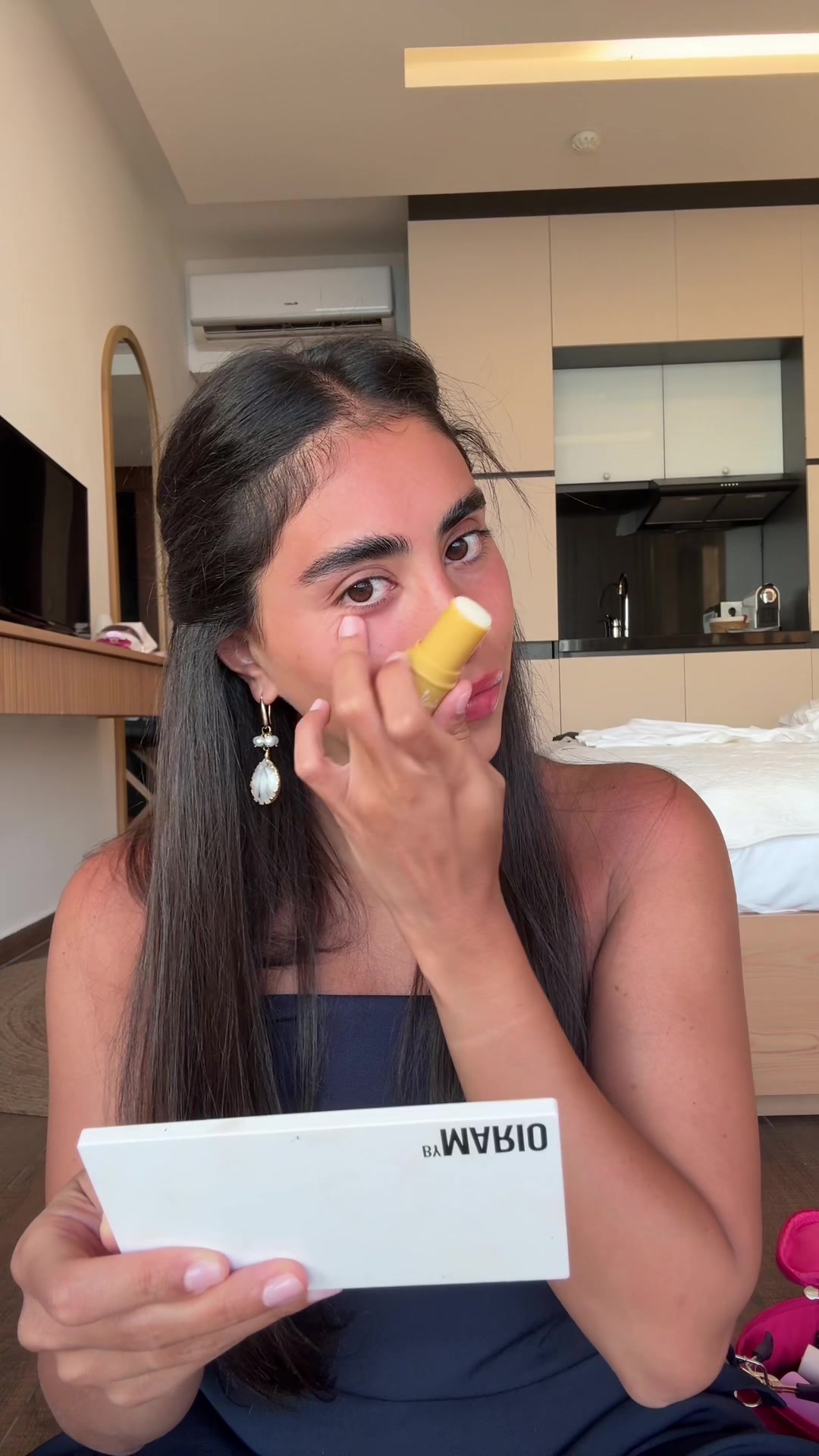 @Darine دارين