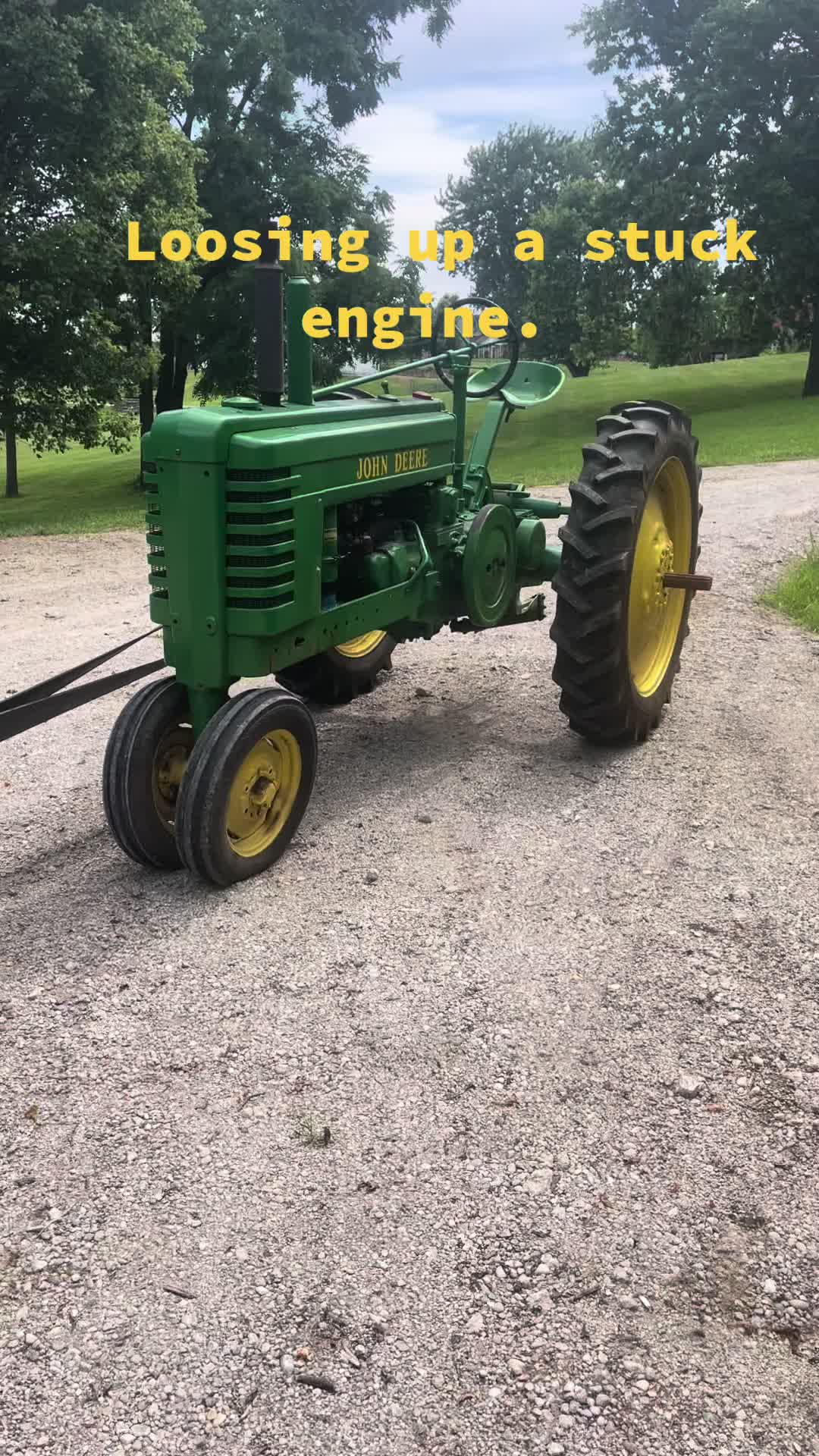 @bigjohnhale