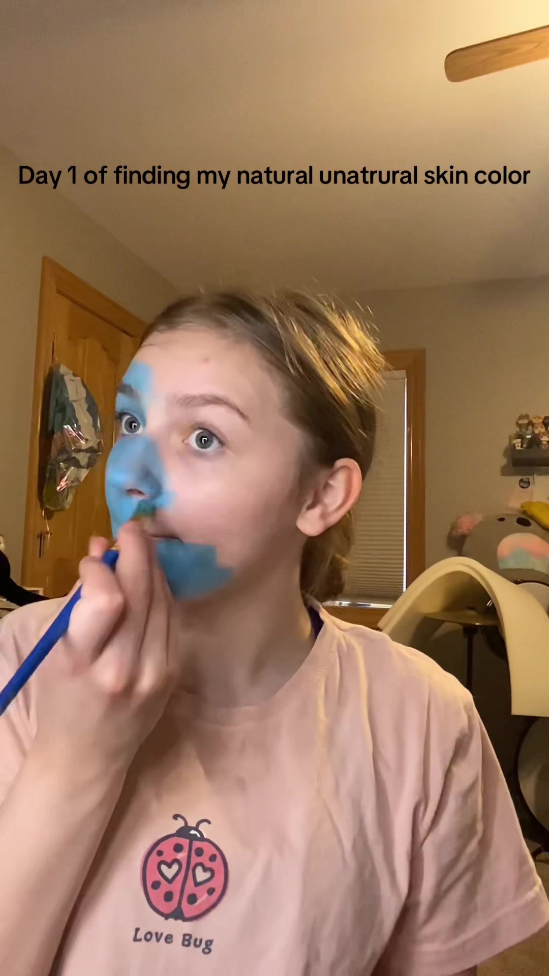 @ziri.no.Kaitlyn
