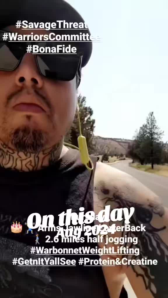 @a.anderson541