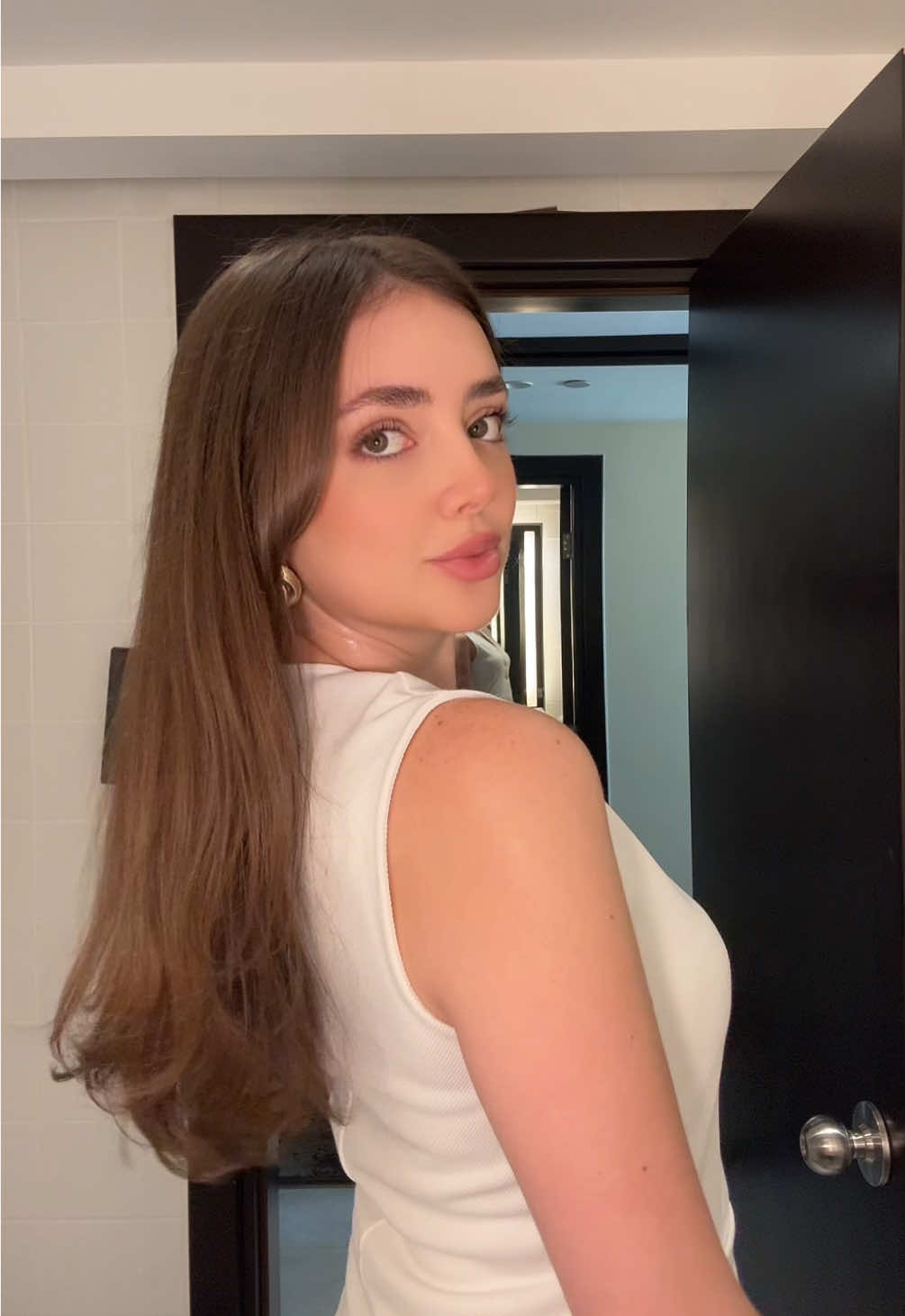 @mariamynr