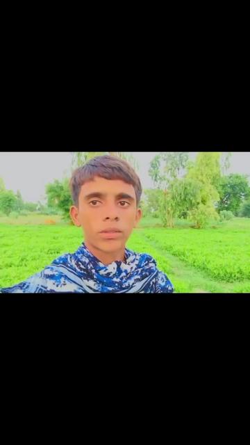 @🤴dev kumar871😈
