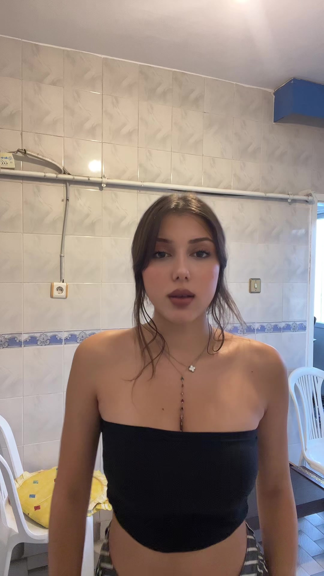 @eylullorj