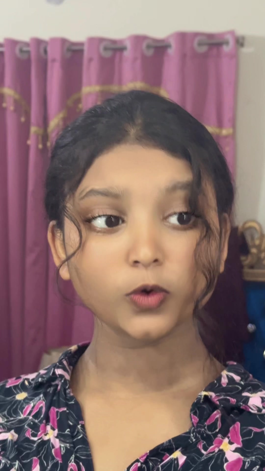 @Sara Vlogs