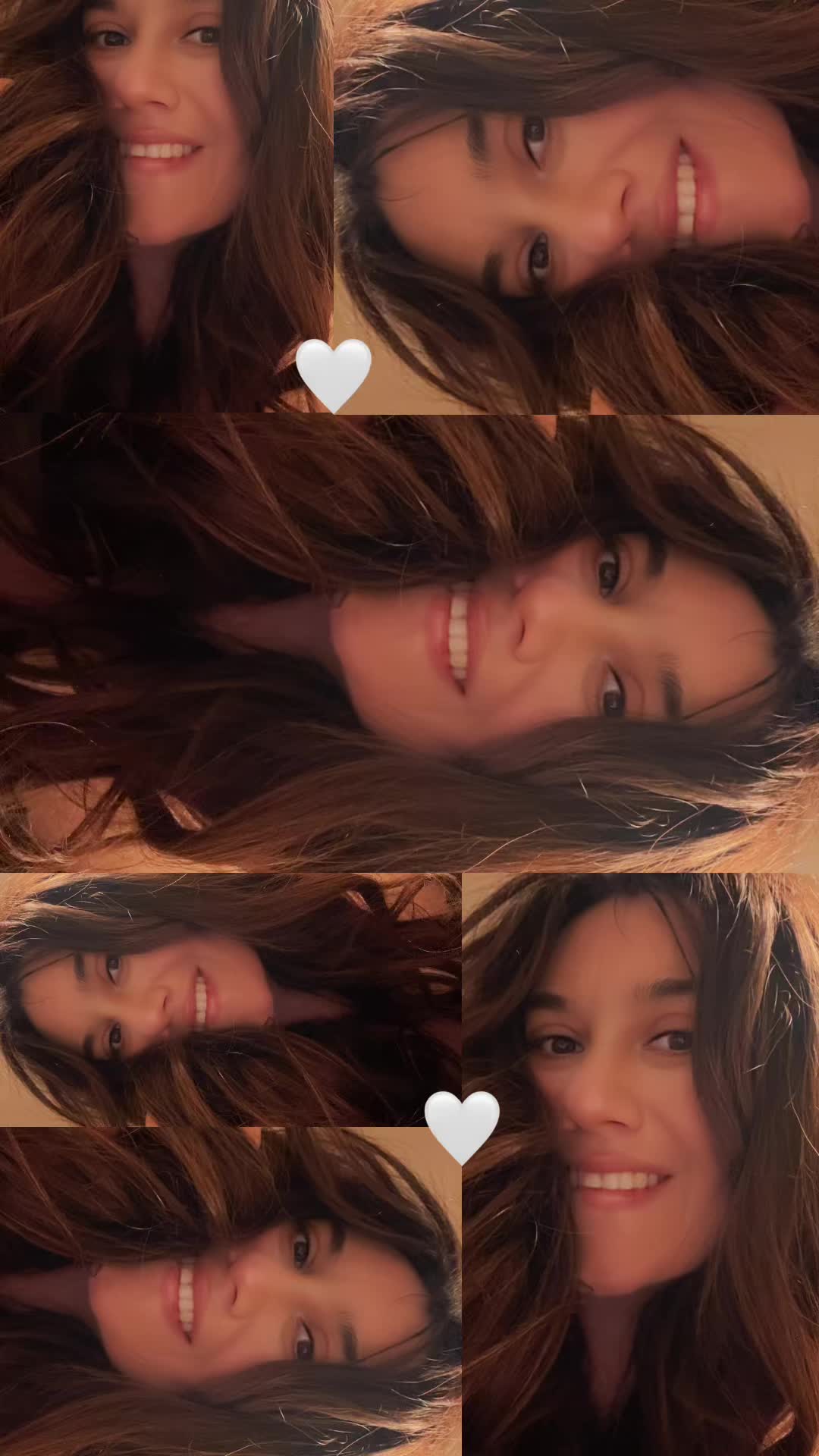 @Paola Franchino