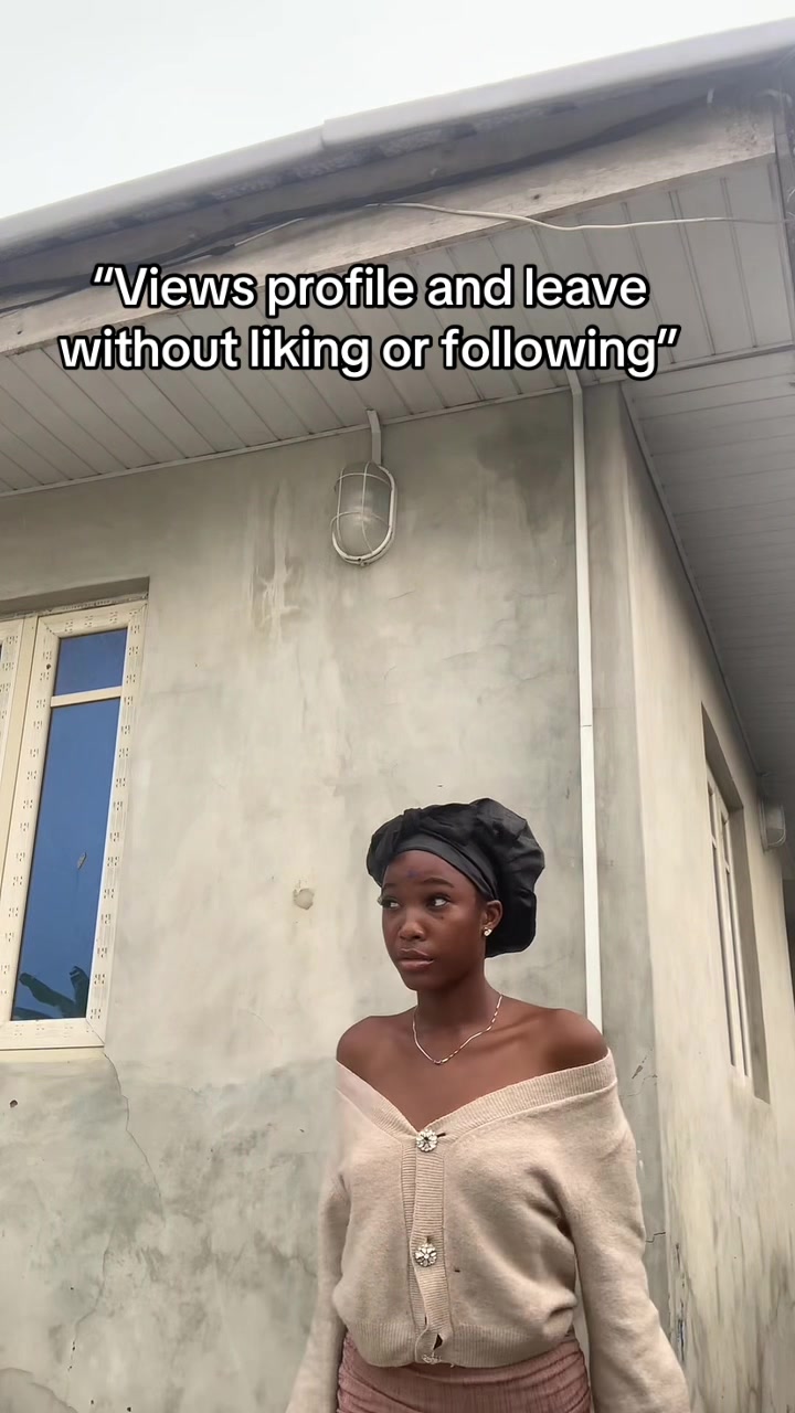 @CHRYS™️
