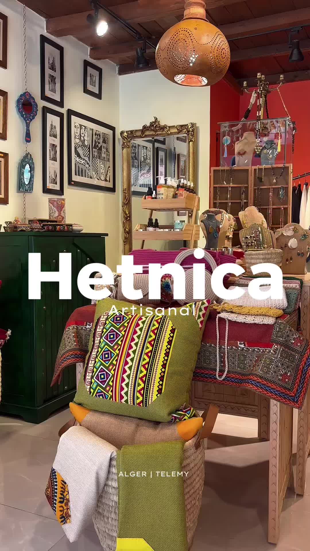 @Hetnica