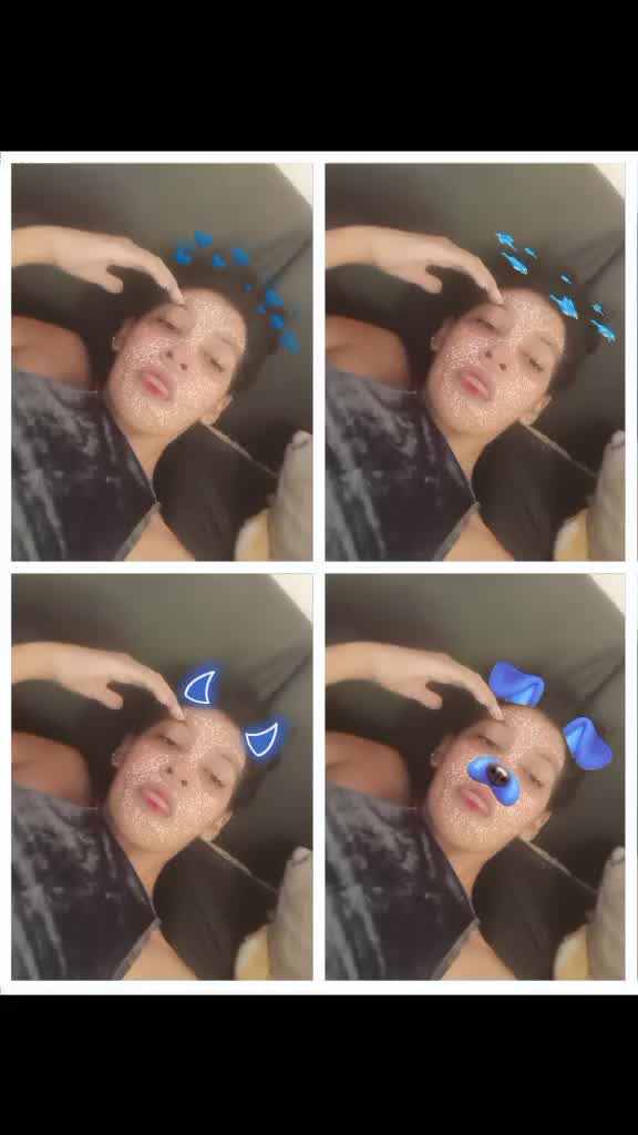 @la flaca🥰🥰🥰