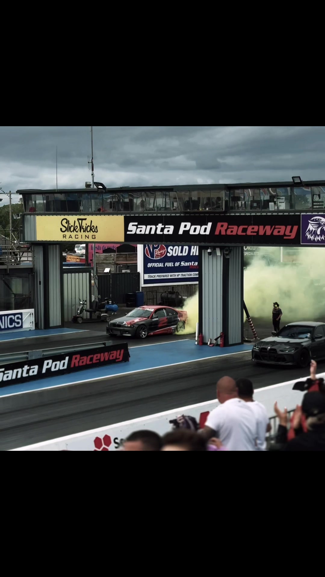 @BORN2DRIFT