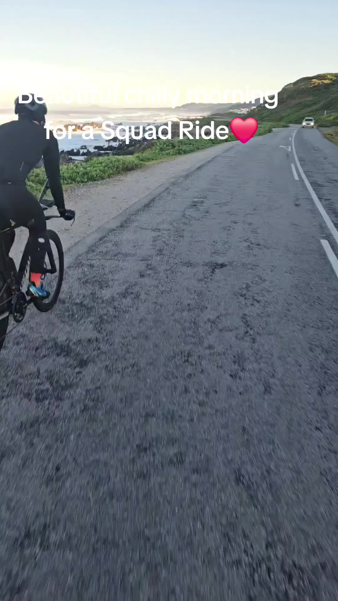 @BigDave