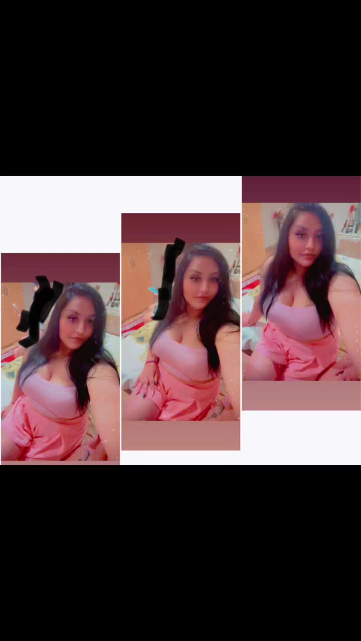 @🦋🌙Sladka bestia🌙🦋