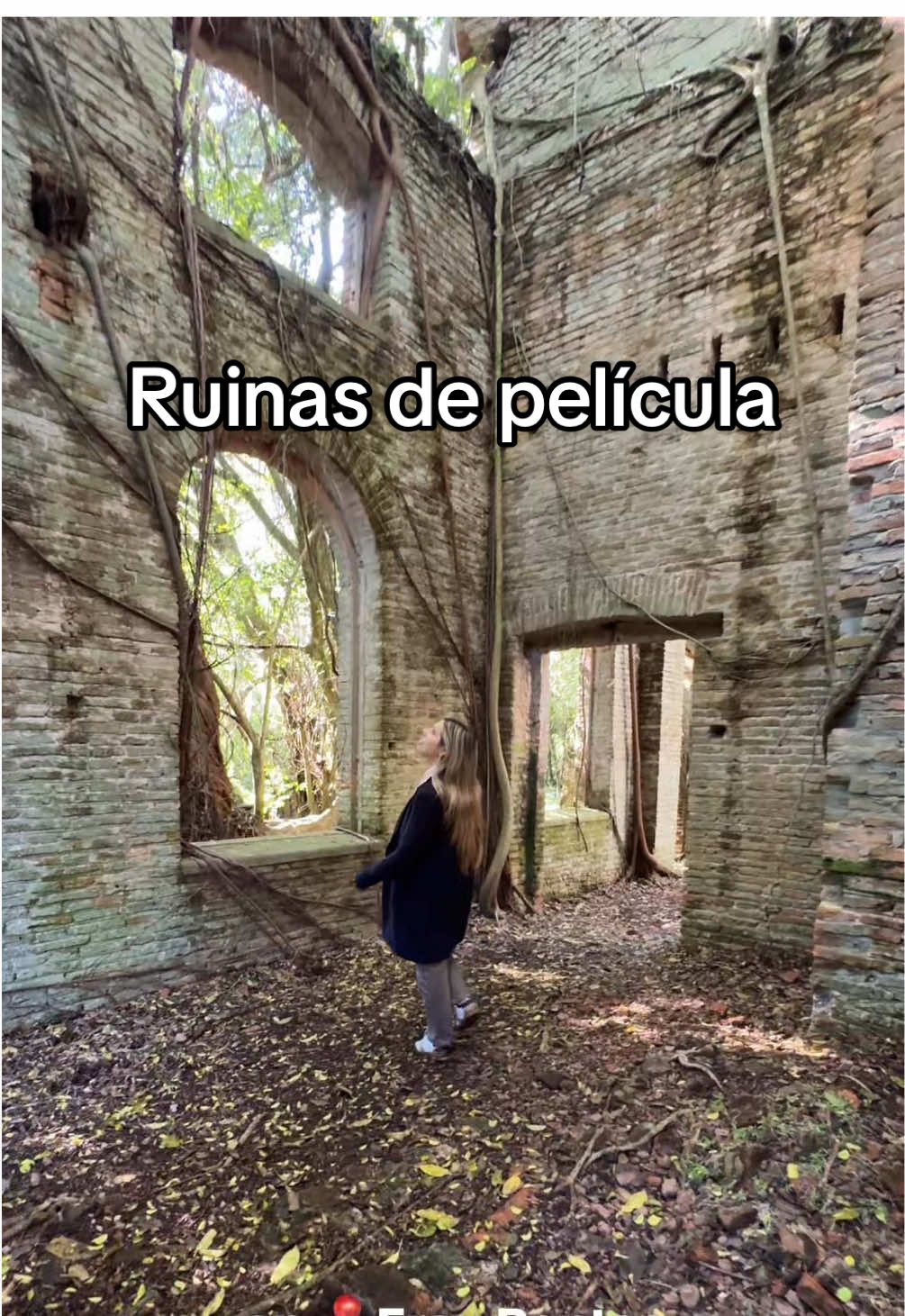 @Paula Silvestri