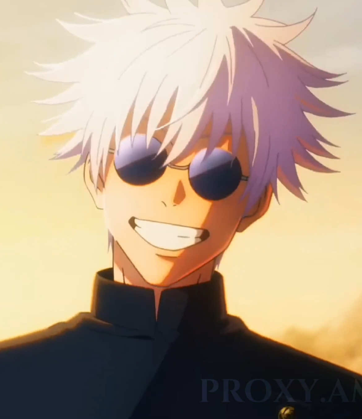 @✰Proxy✰