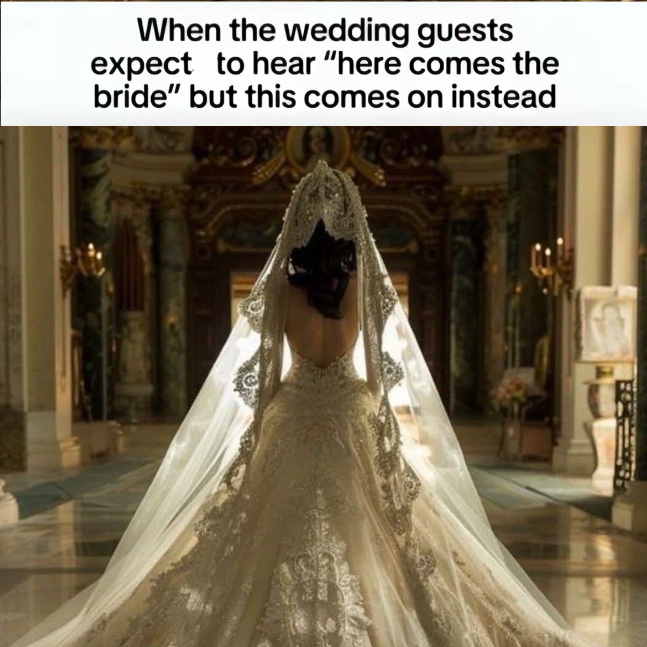 @<3