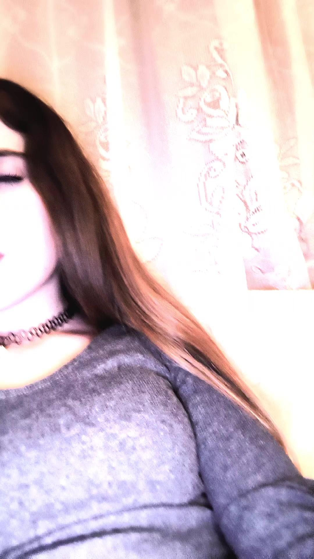 @🫵🏼🥷 mafi&aacute;z&oacute; l&aacute;ny🥷🫵🏼