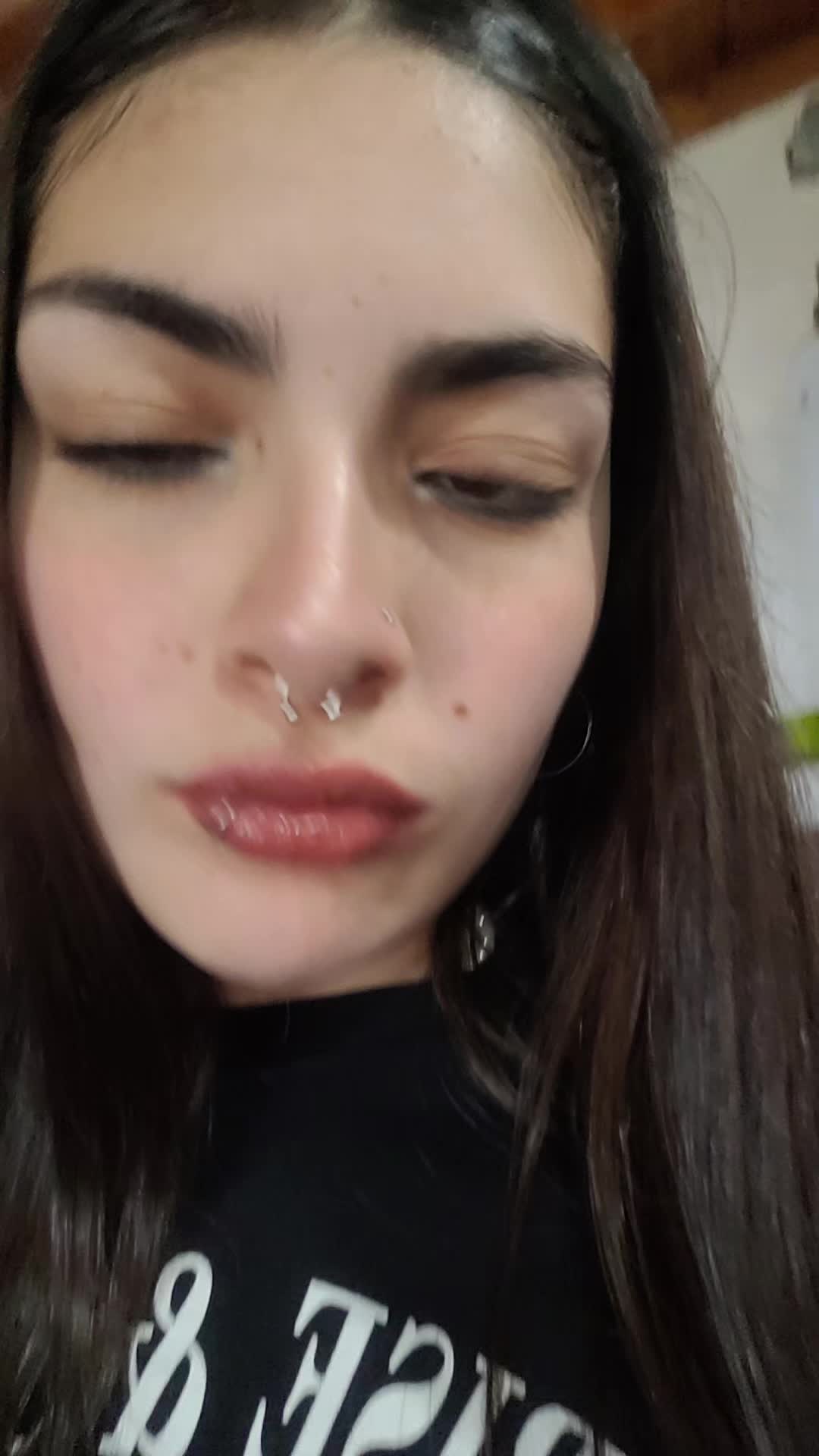 @Aylulu🕷