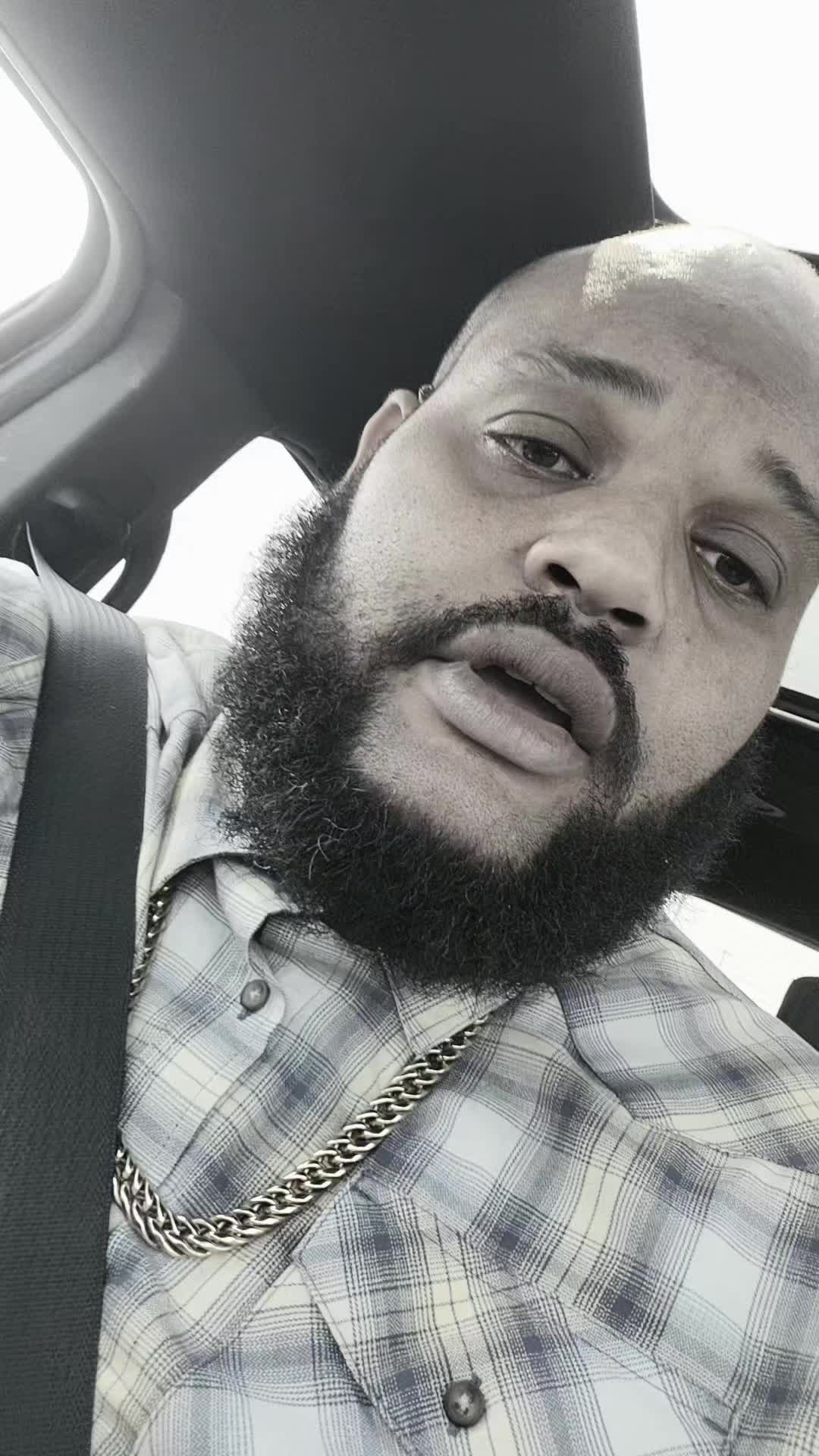@MalabreVEVO2.0