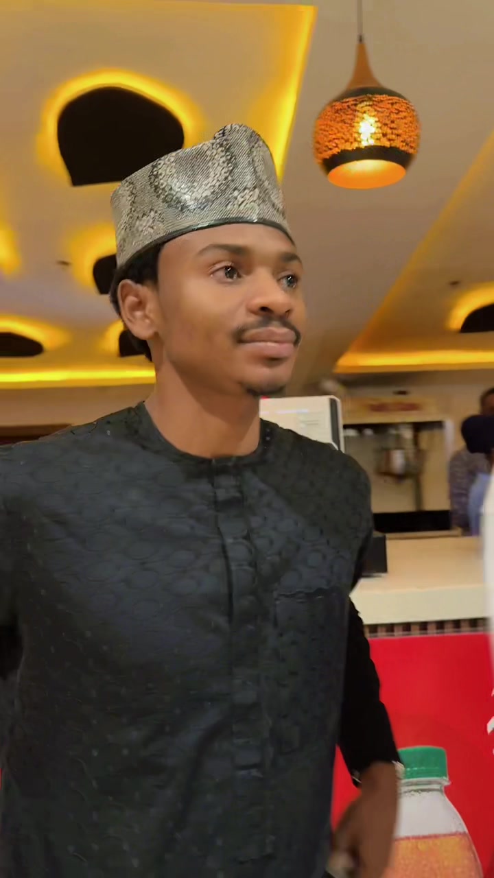 @Kawuwa m Sulaiman 