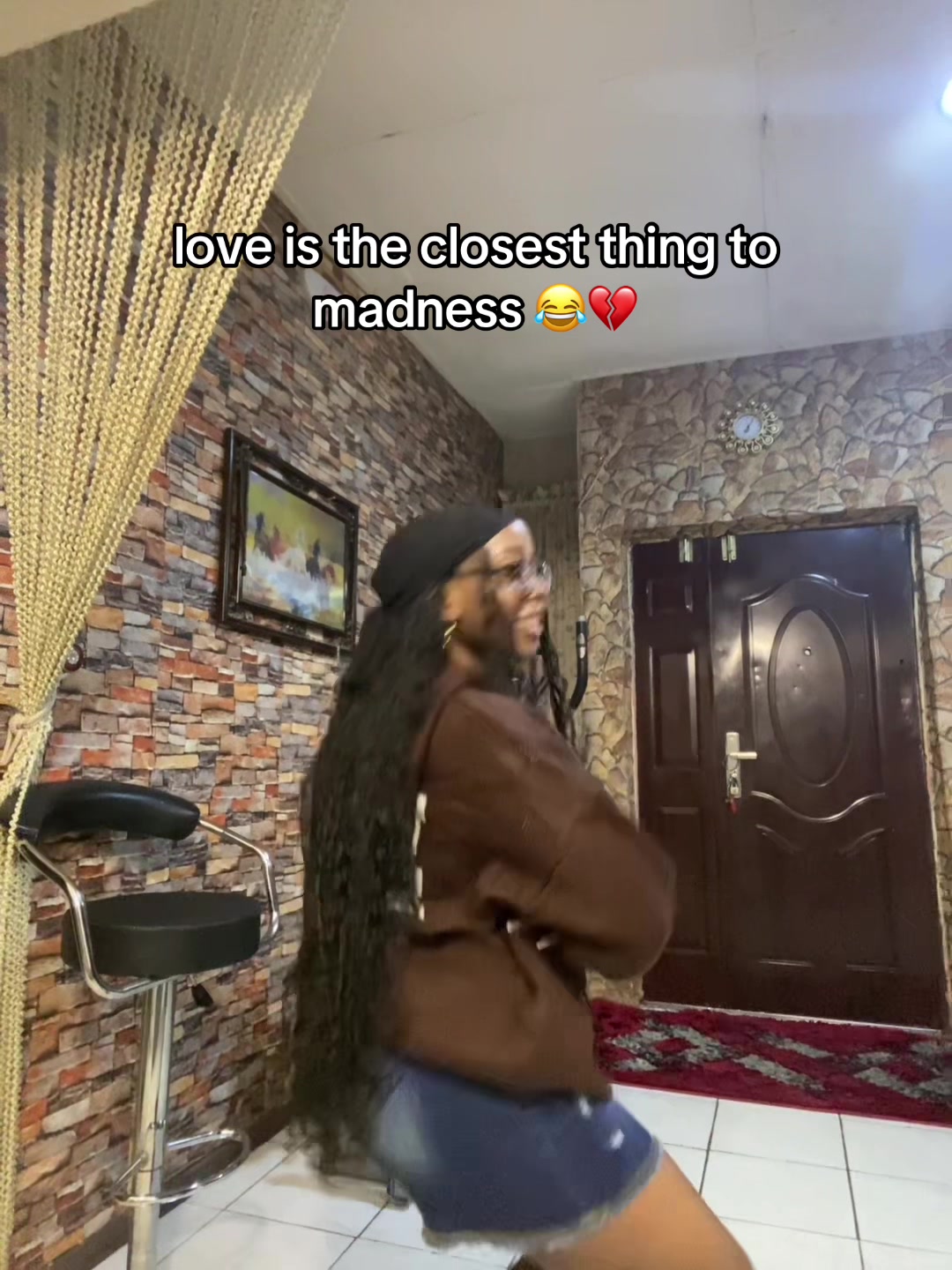 @Youdeserveamaraaaaa💕