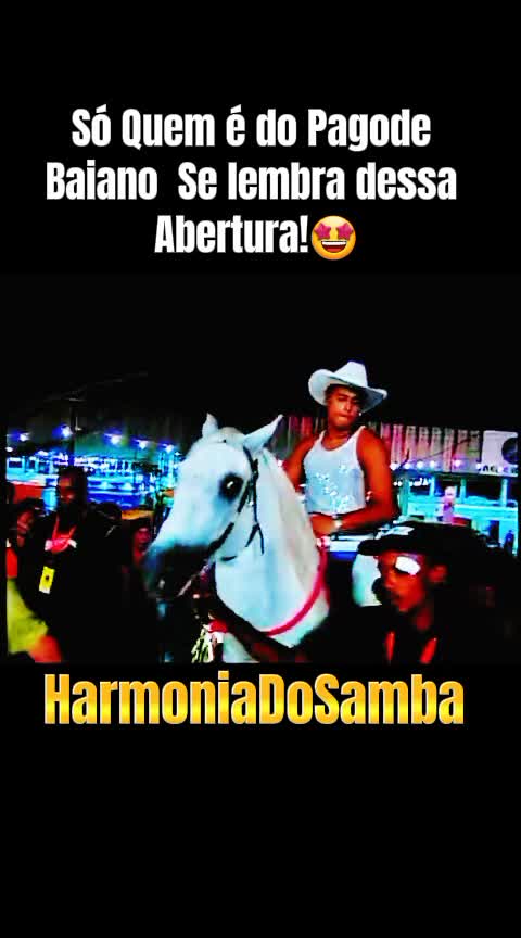 @𝙇𝙪𝙖𝙣𝙈𝙖𝙪𝙧𝙞𝙘𝙞𝙤𝘽𝙖𝙨