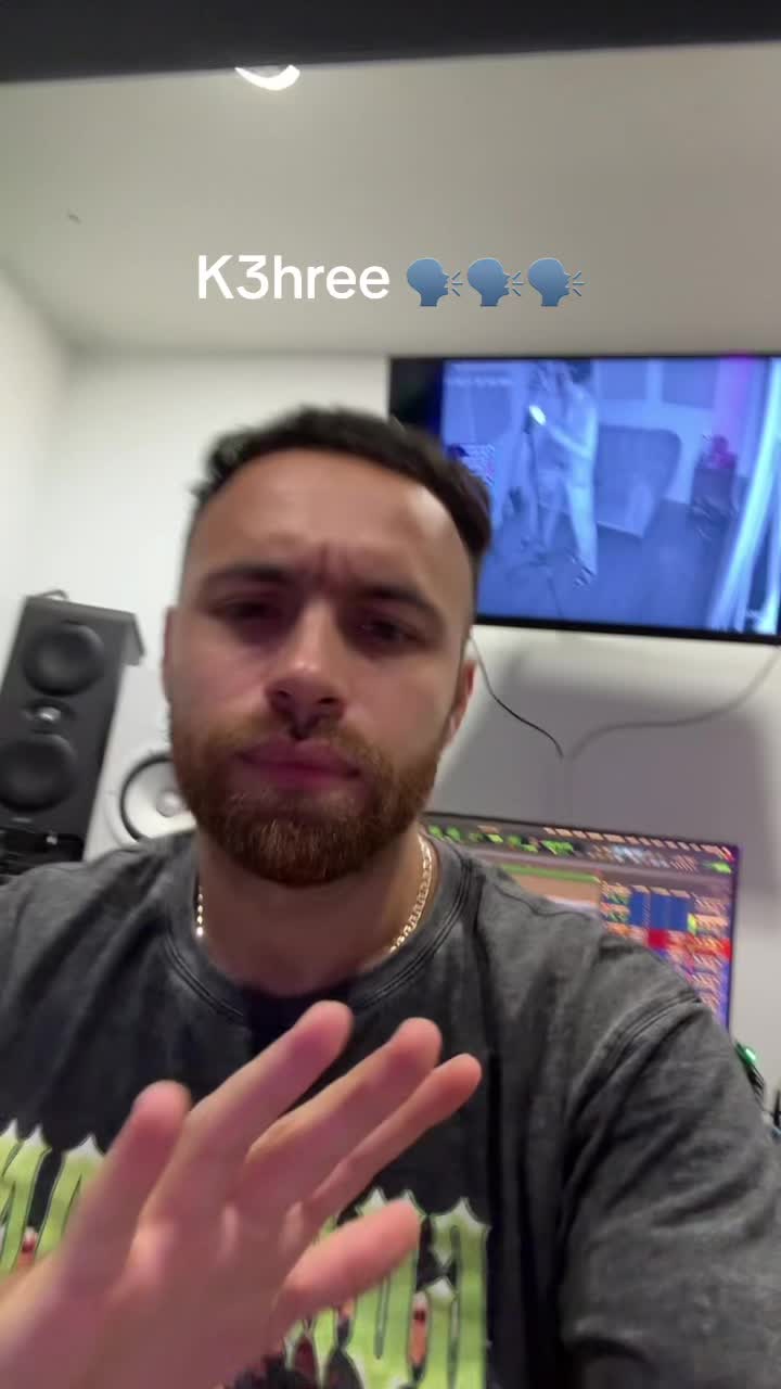 @JP🍔🦅